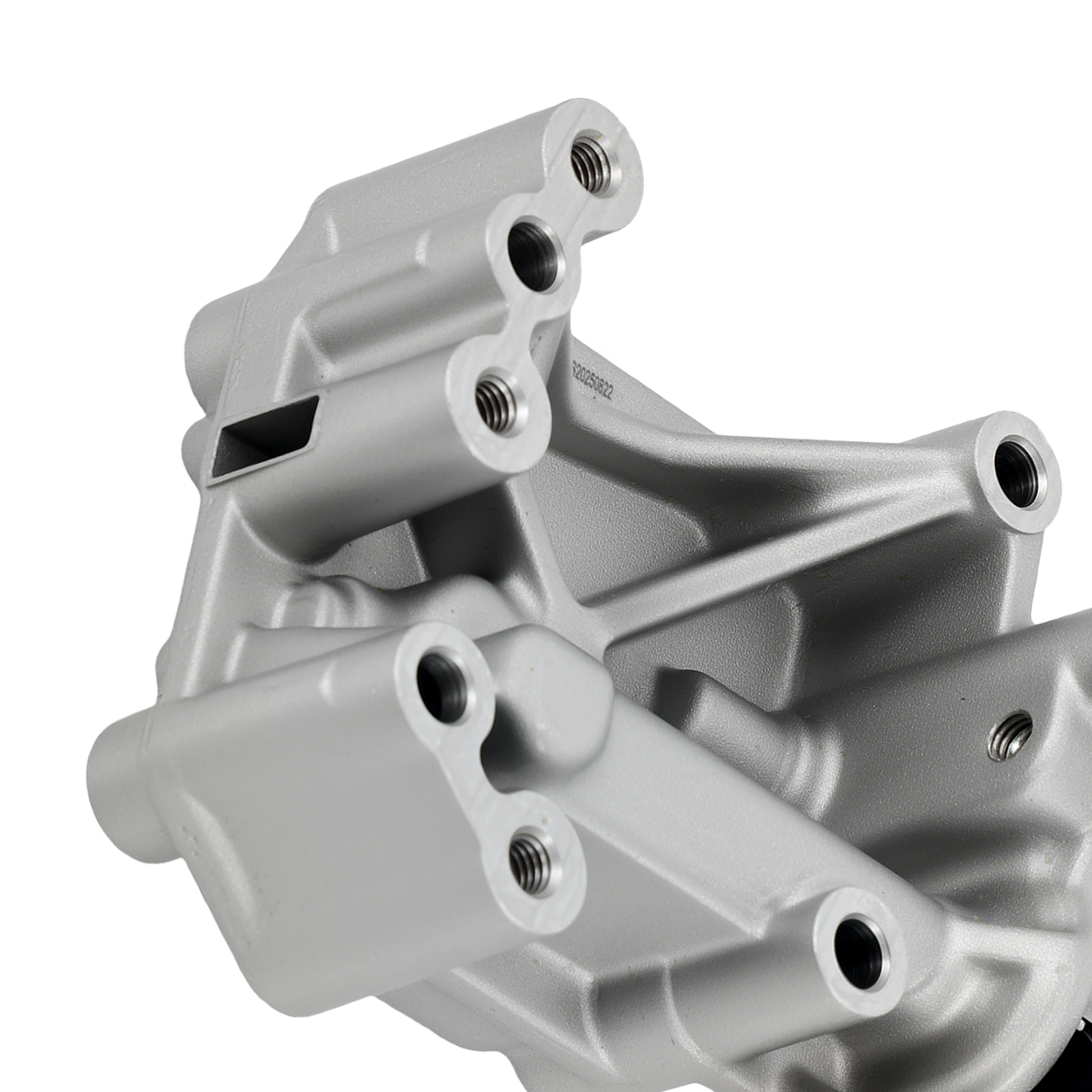 Variable Solenoid for Honda Accord Crosstour 2.4L 2008-2014 918-080 VVT239