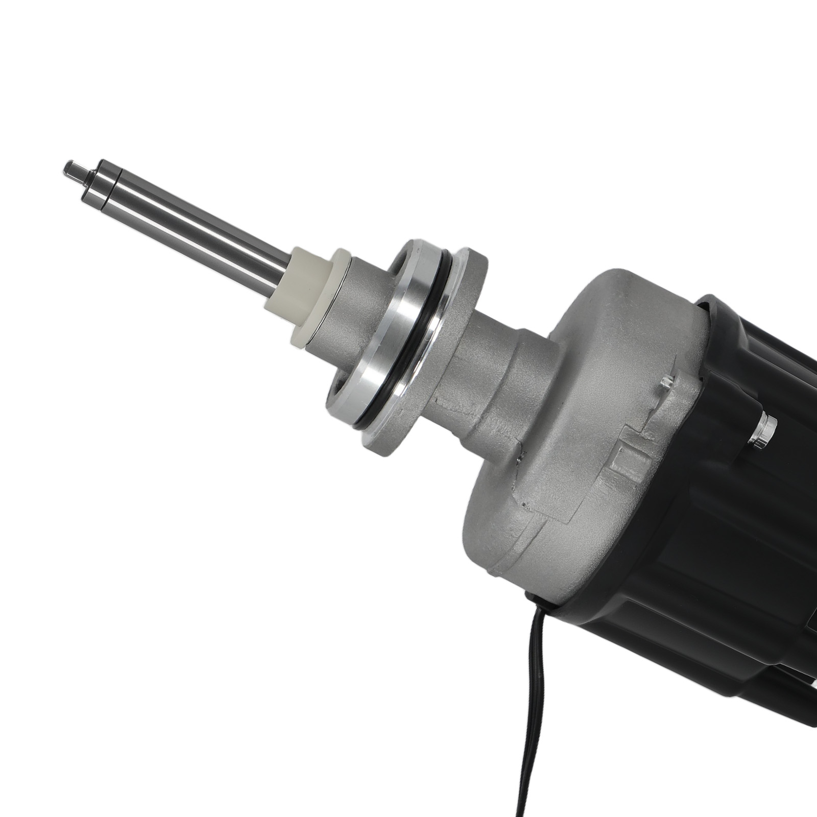 Ignition Distributor for Dodge Ram 1500 Dakota Durango V8 5.2L 5.9L 1998-2003