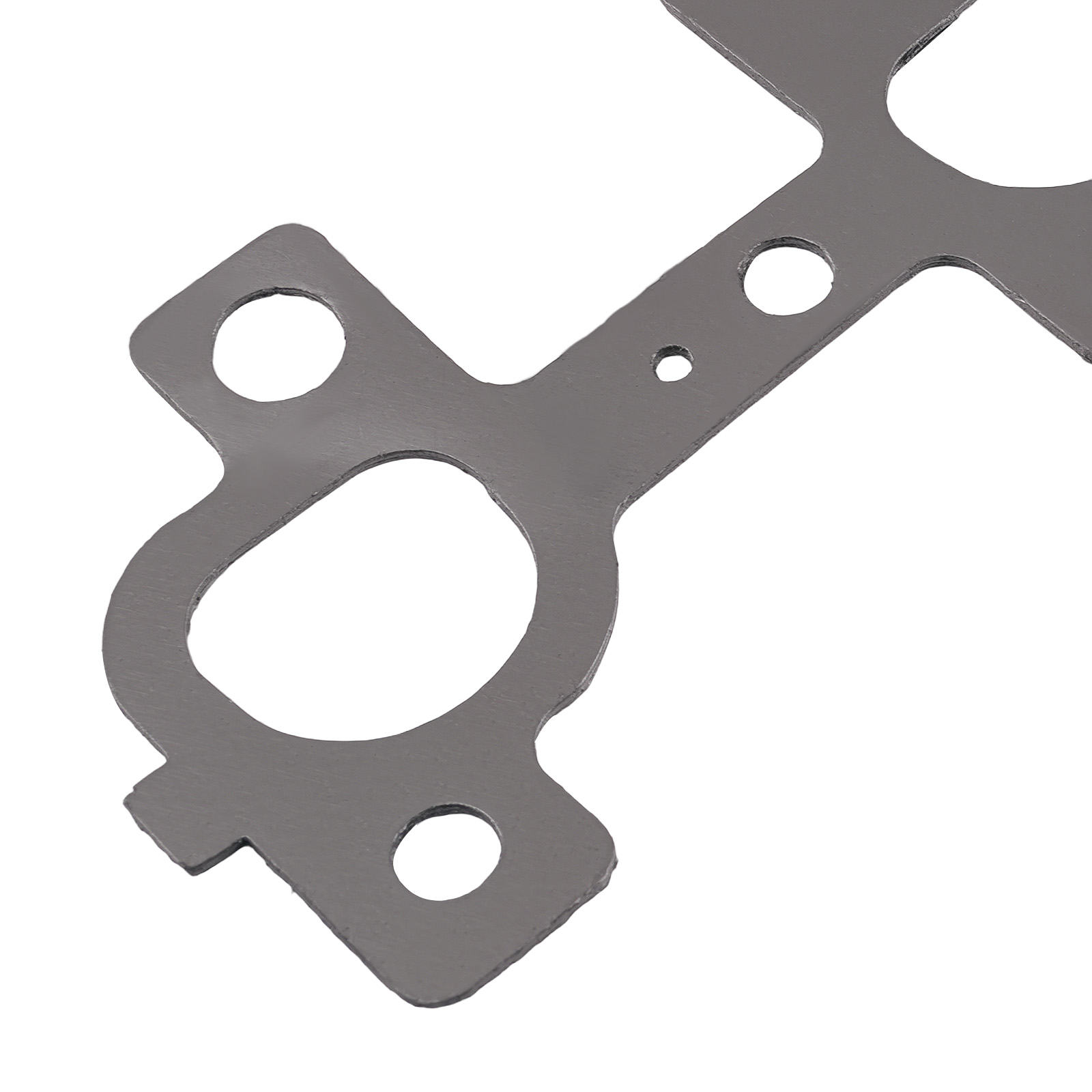 Engine Head Gasket Set w/ Valve Stem Seals for Dodge Ram 1500 4.7L 2004-2007