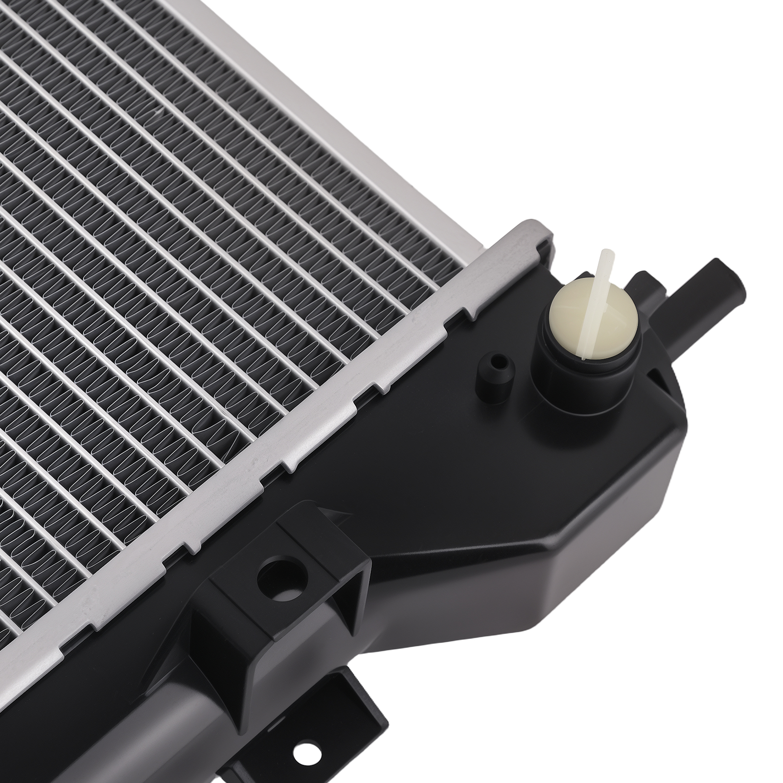 Radiator for Dodge Dakota 1997-1999 for Dodge Durango 1998-2000 3.9L-5.9L 21462