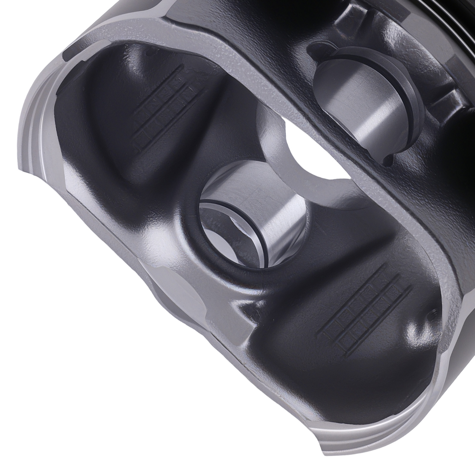 2.4L Engine Piston Assembly for Buick Verano Regal 2011-2017 12657184 12578324