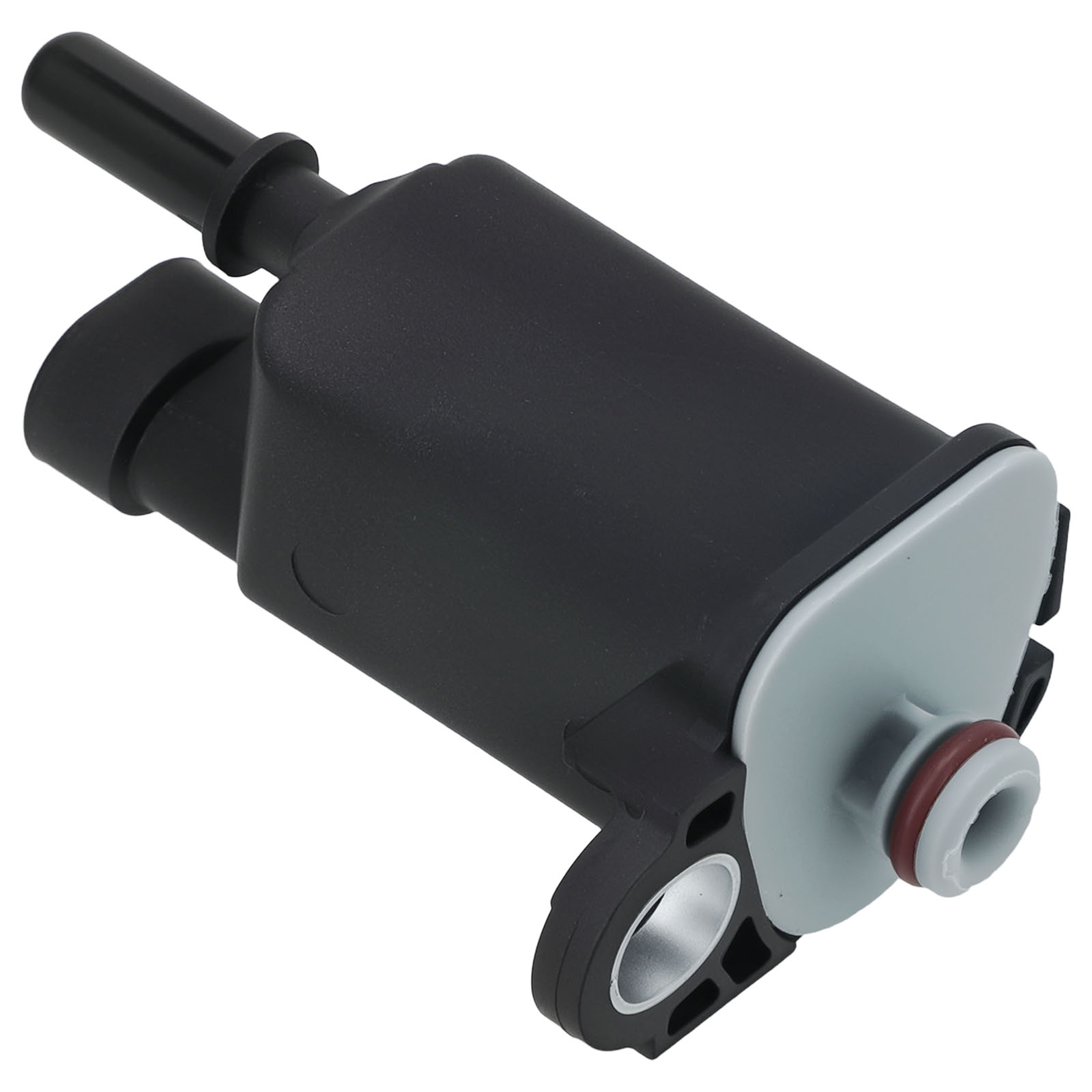 EVAP Canister Purge Valve for Chevrolet Uplander 2006-2008 12592015