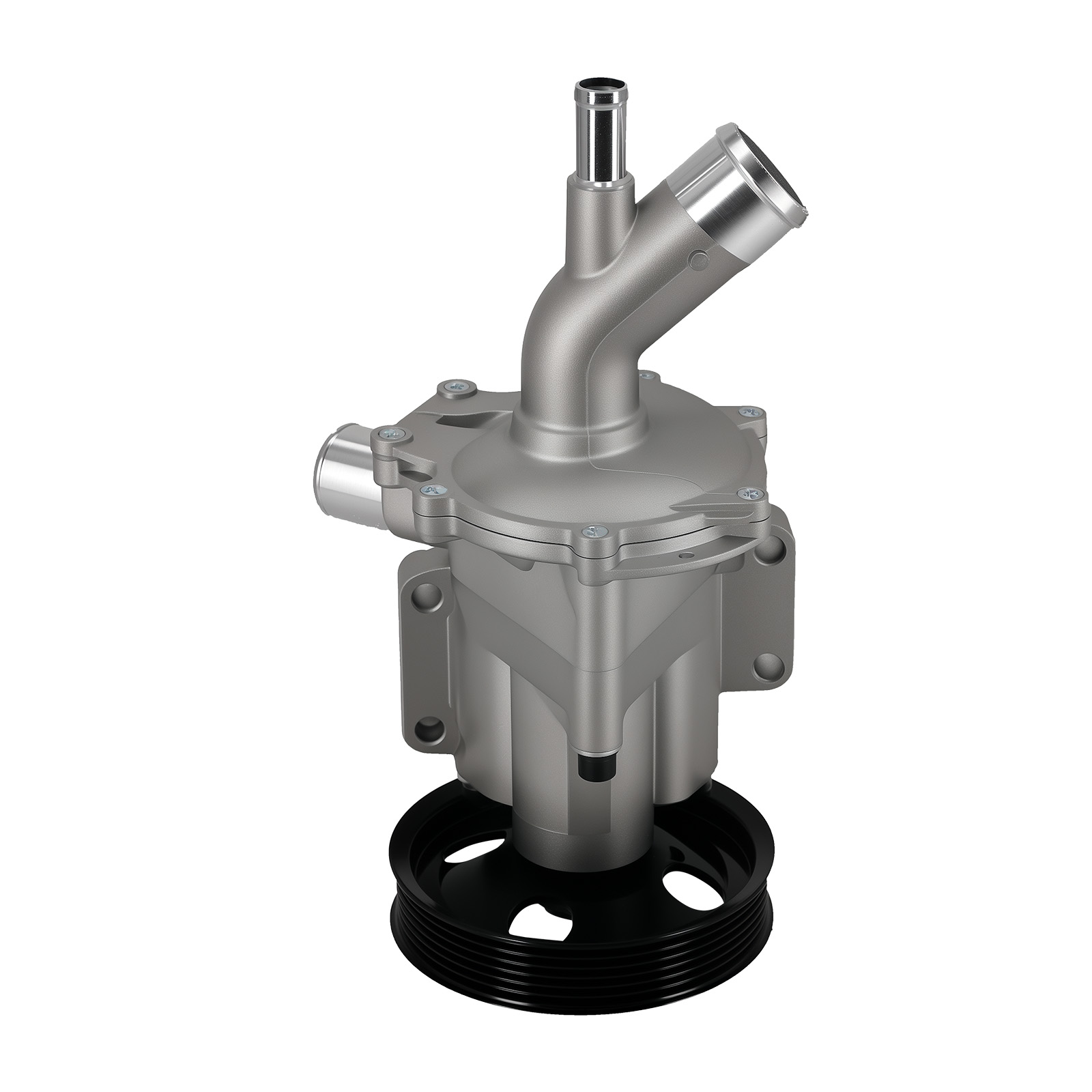 Coolant Pump Kit for MINI Cooper/One R50 R53 1.6L AW9474 2001-2006