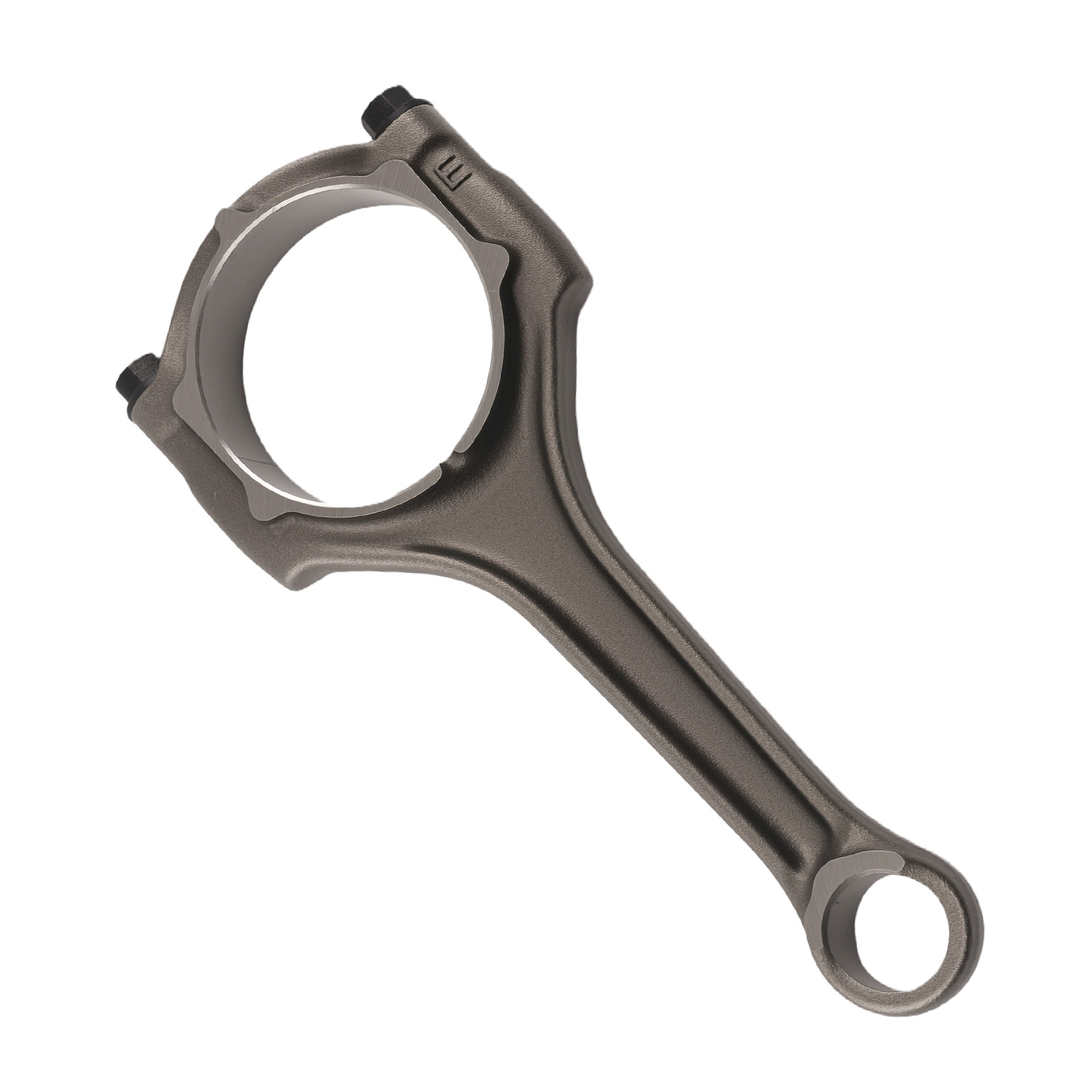 Engine Connecting Rod 5184503AG for Dodge Grand Caravan Journey 3.6L 2011-2018