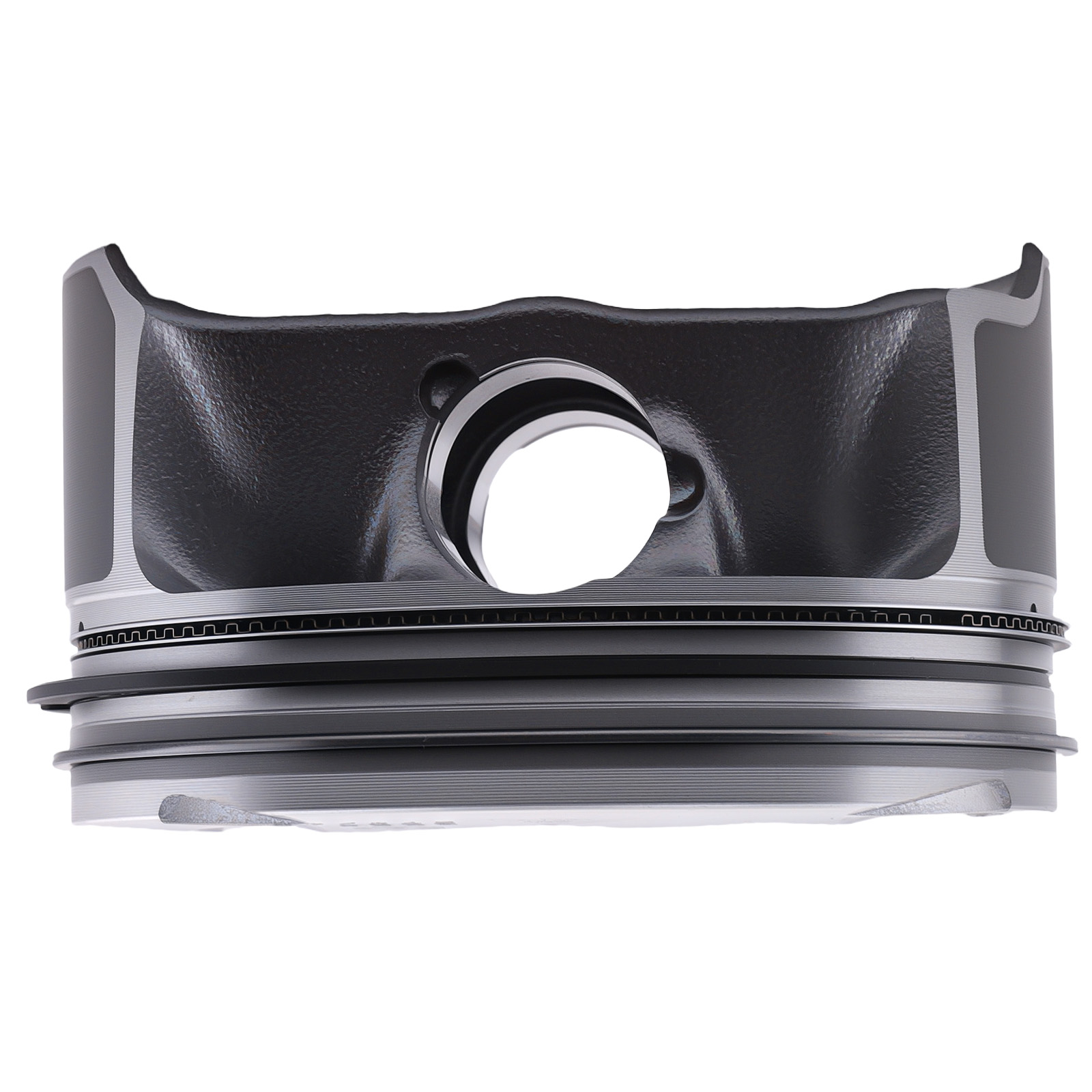2.4L Engine Piston Assembly for Buick Verano Regal 2011-2017 12657184 12578324