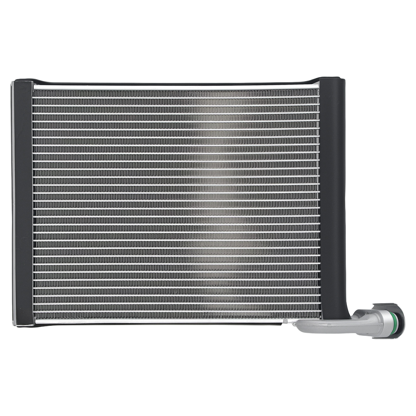 A/C Evaporator Core Aluminum for Scion xD 08-14 Toyota Yaris 06-16 8850152103