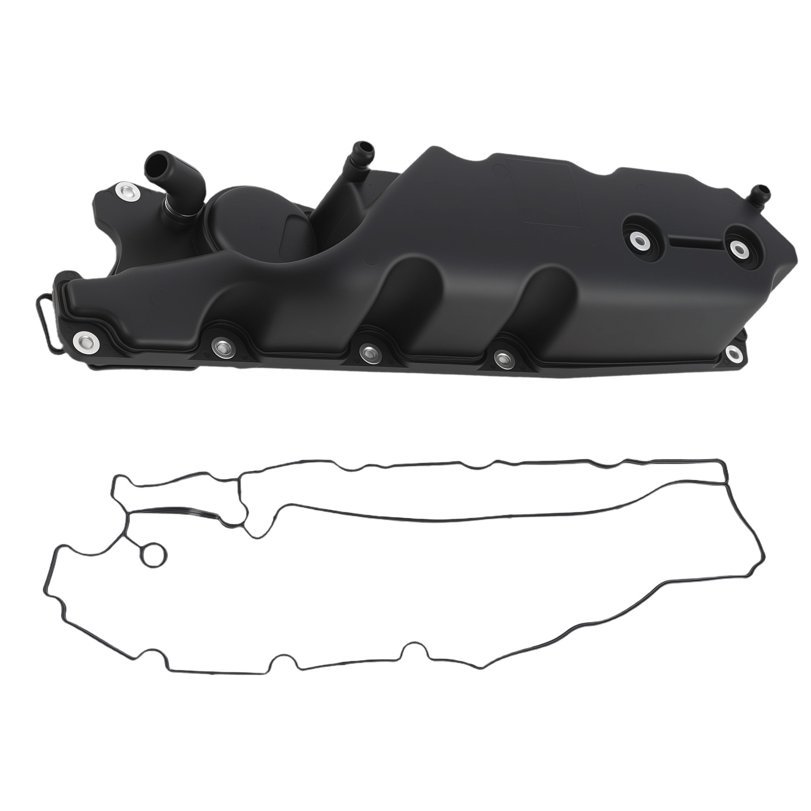 Engine Component for Volvo S60 S80 XC60 3.0L L6 2008-2016 31319643