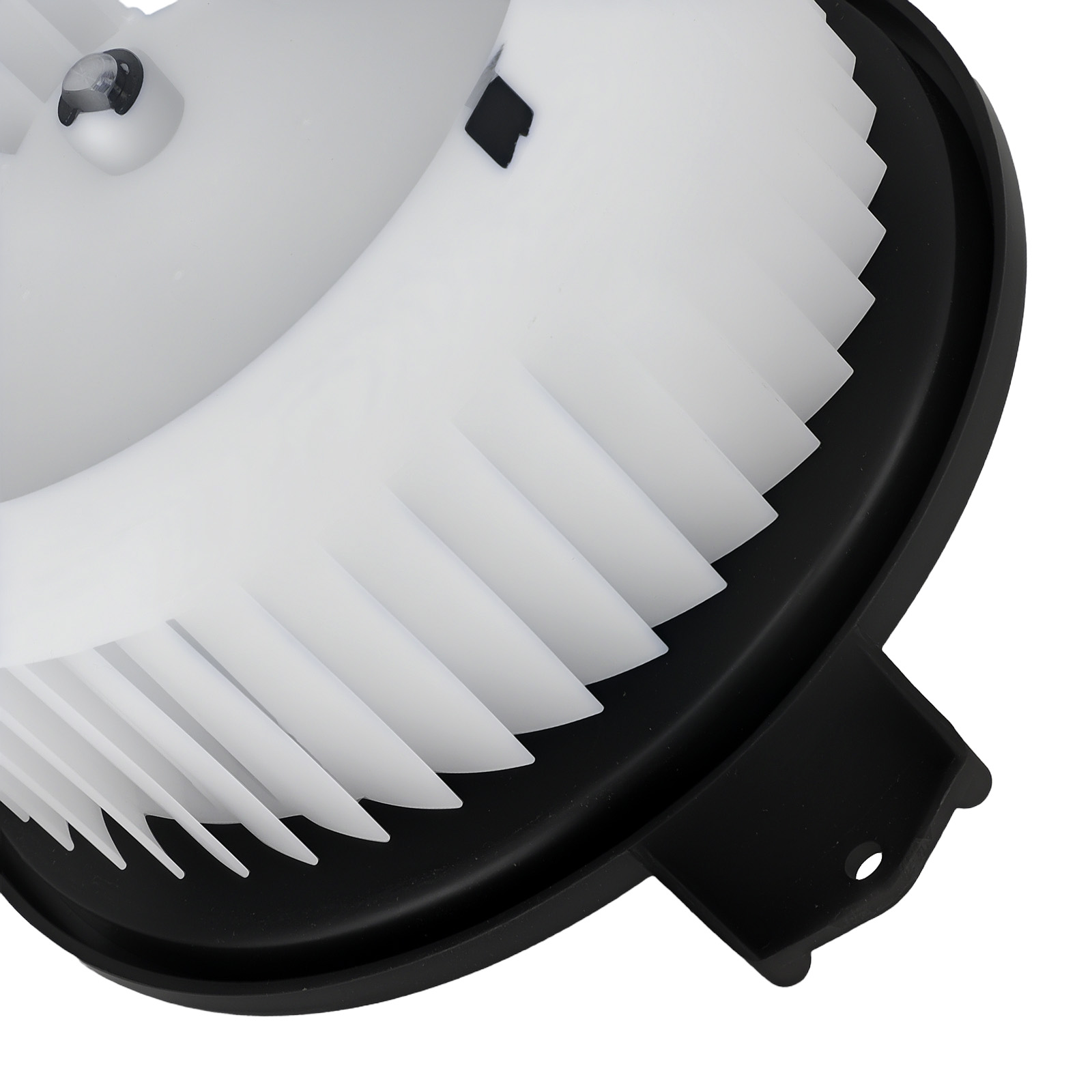 HVAC Blower Motor Assembly For Toyota Yaris 2007-2012 Scion xD 2008-14 61550117