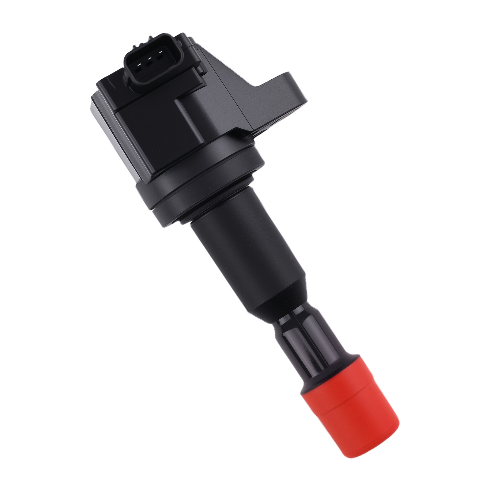 4Pcs Ignition Coil Set for Honda Civic Hybrid 1.5L 2006-2008 IC661 UF581 NEW