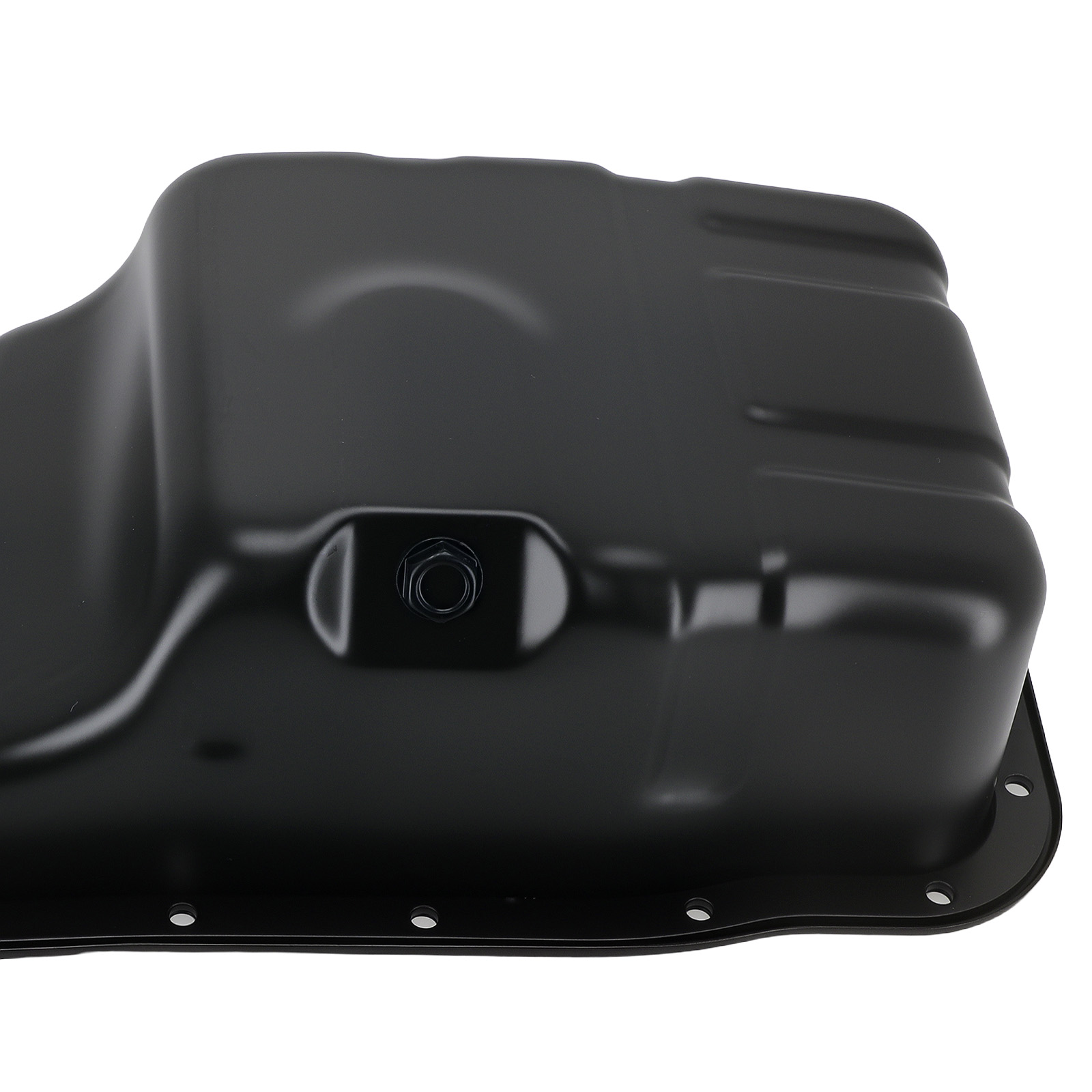 Oil Pan for Honda CR-V 2.0L 1997-2001 264407 11200-P3F-000 11251-P30-004