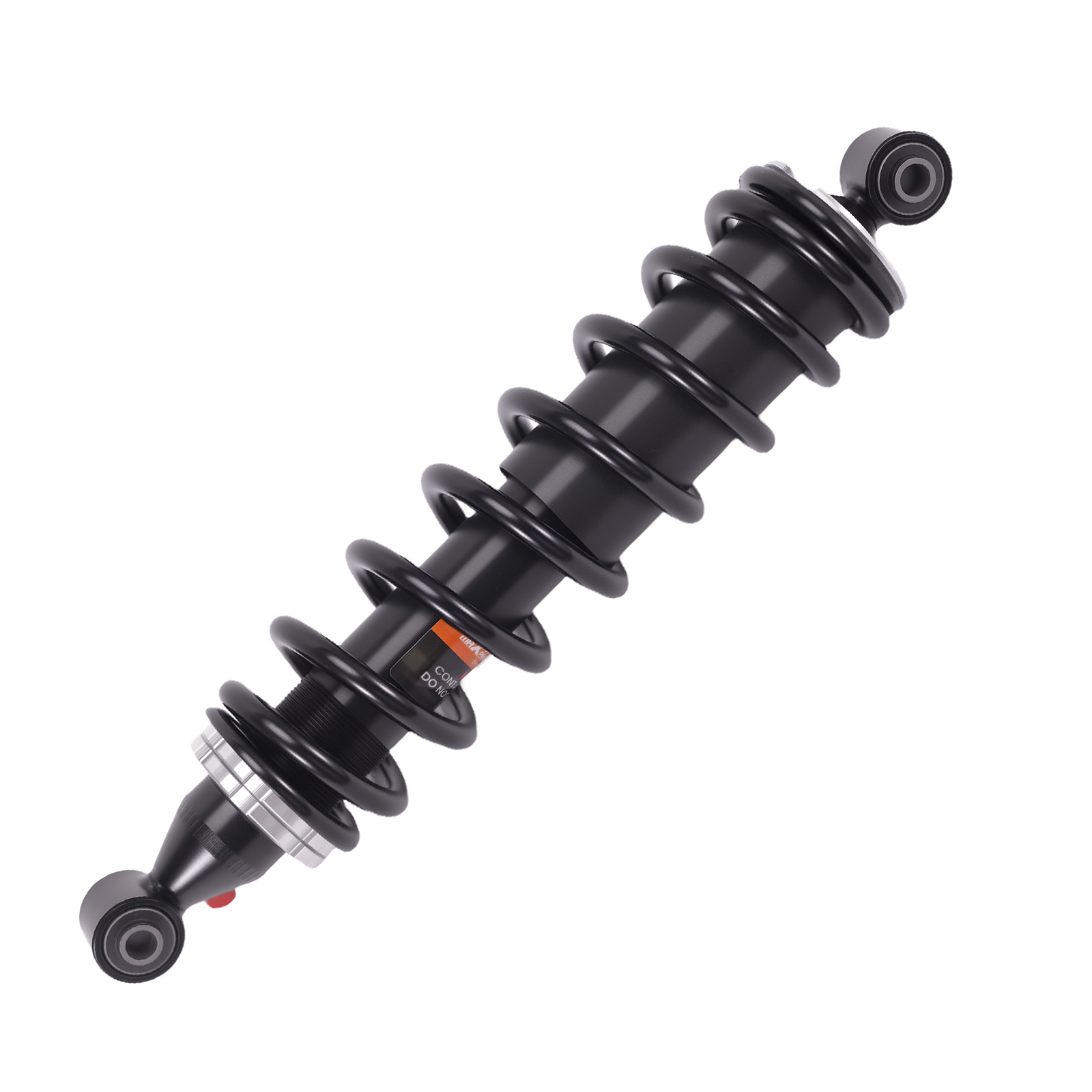 Rear Coil-Over Shock Strut for Kawasaki Brute Force 650i 4x4 KVF650 BR 2006-2013