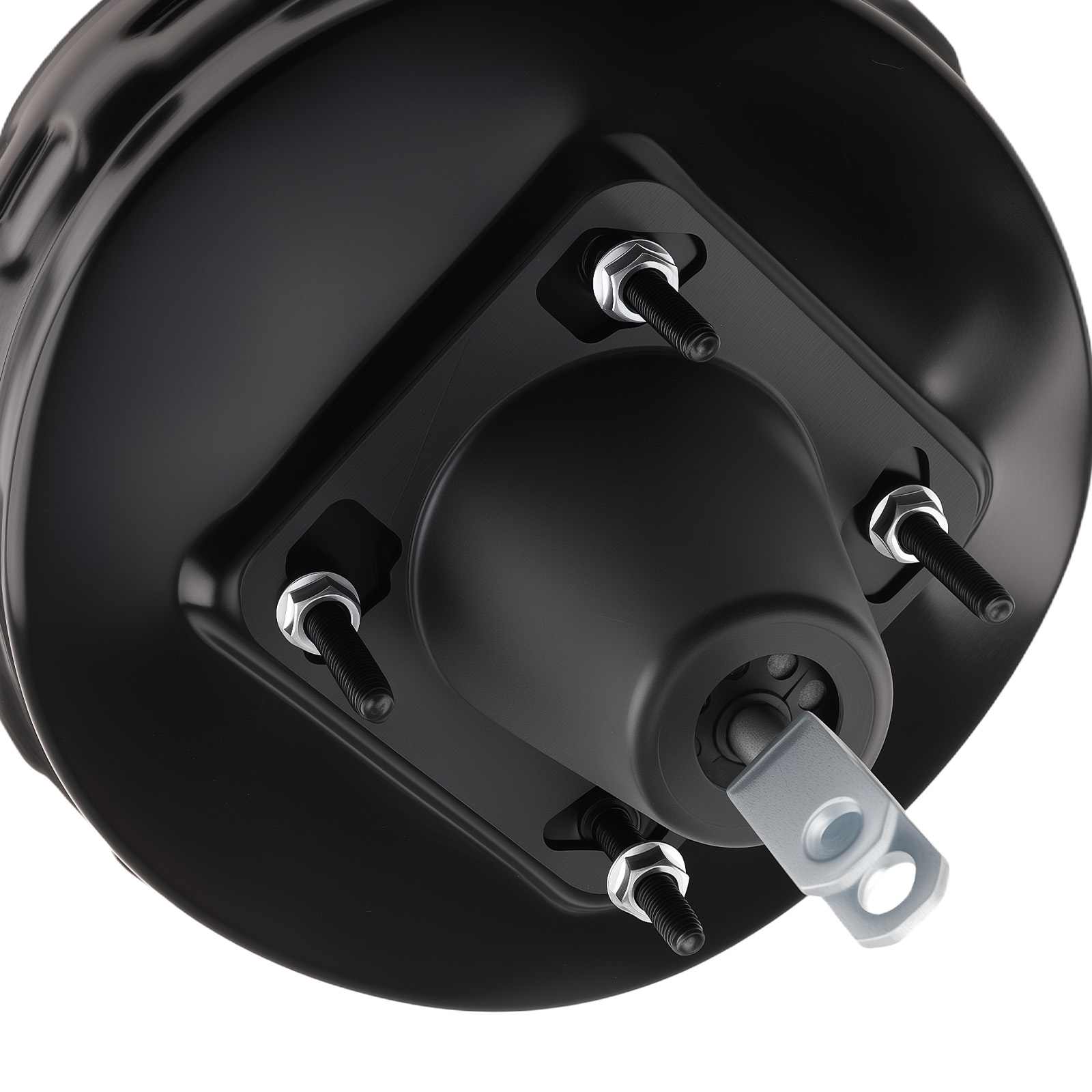 Power Vacuum Brake Booster for Mercury Mariner/Mazda Tribute 2008-2011 5477042