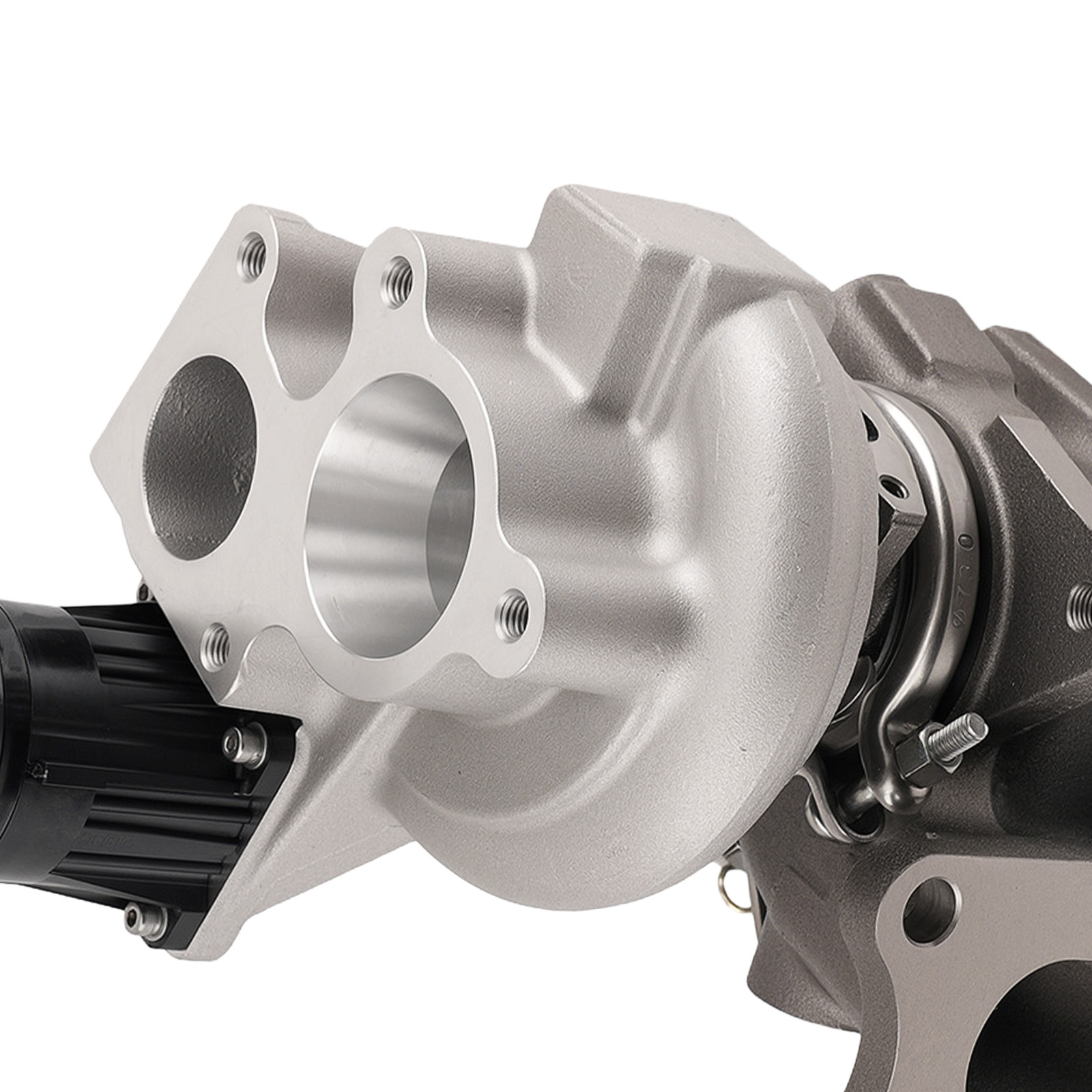 Turbocharger Turbo Kit For Honda Civic CR-V CRV 1.5L AP2T L15B7 2016 2017-2021