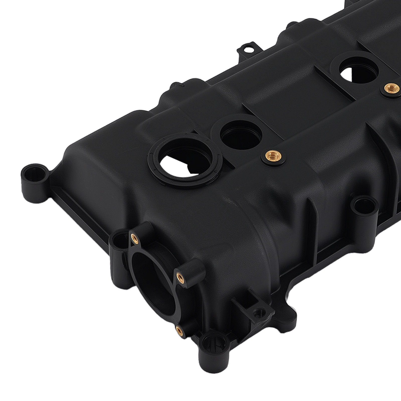 Right Engine Cover for Chrysler Town & Country 2011-2016 3.6L 05184068AN