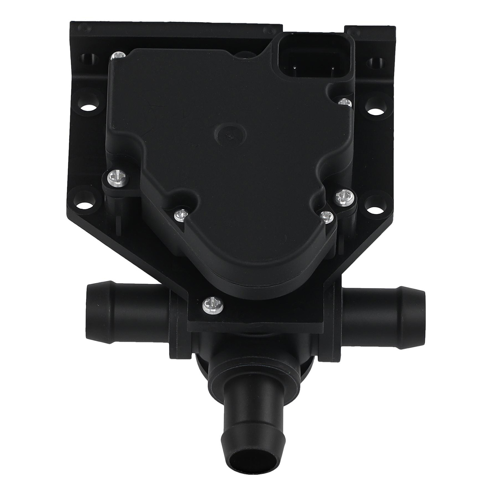 Coolant Component Assembly for Tesla X EV 16-21 106422500B Direct Fit