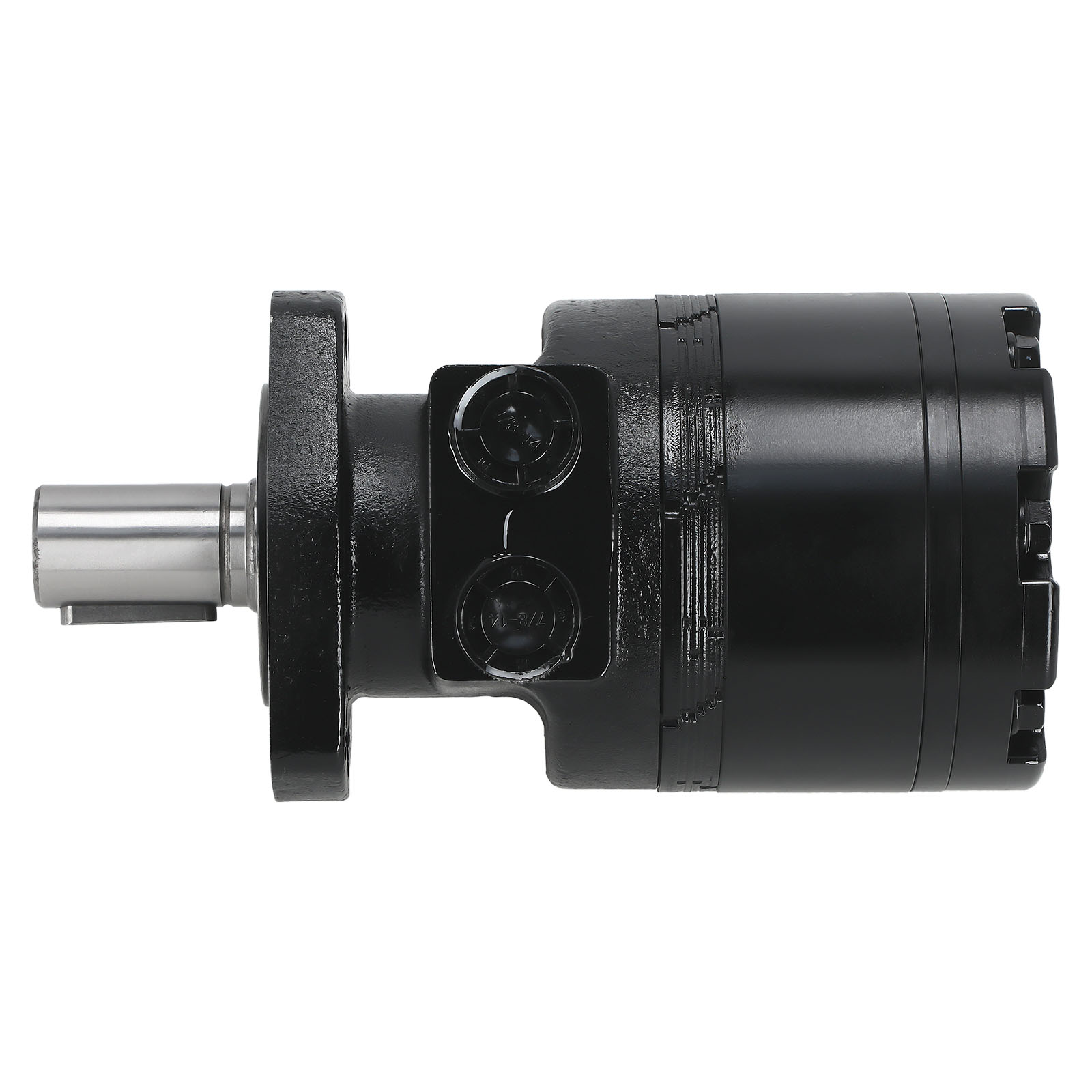 500540A5120AAAAA Replacement Hydraulic Motor for White 500 Series