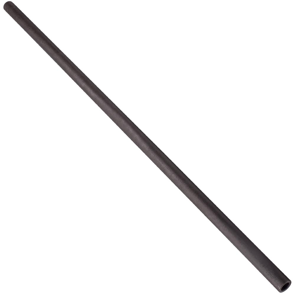 Anti-Roll Bar Kit 36