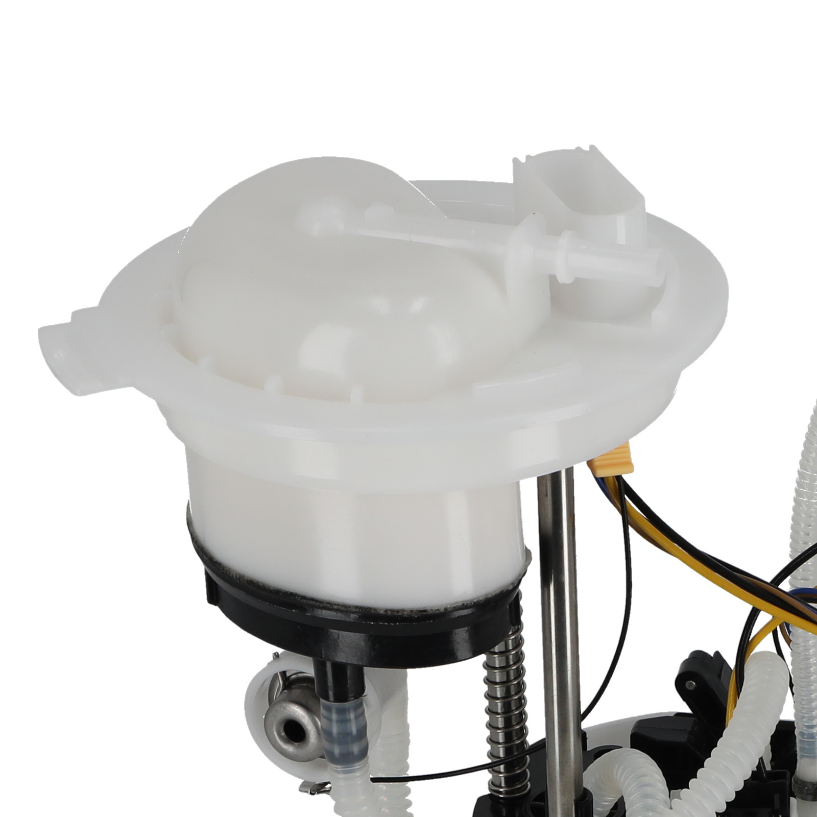 Fuel Pump Assembly for VW Passat 2.0L 1.8L 3.6L 2006-2018 A33233