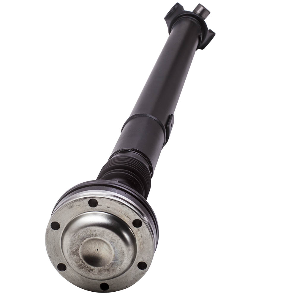 1998 Jeep Grand Cherokee Front Drive Shaft