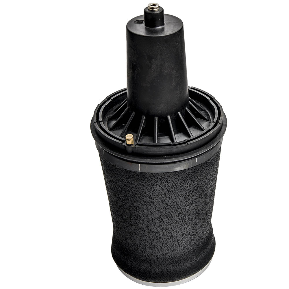 Front Air Suspension Shock Spring Bag for Land Rover for Range Rover 1995-2002