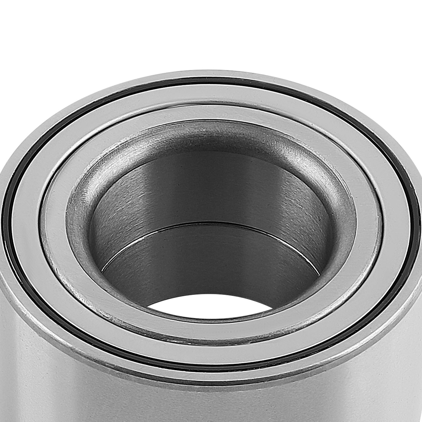 2 PCS Front Wheel Bearings For PONTIAC VIBE 2003-2010 For TOYOTA CELICA COROLLA