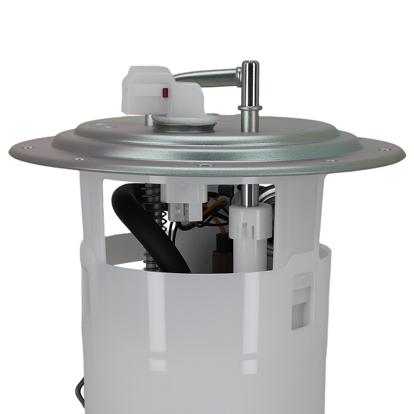 Fuel Pump Module for Hyundai Elantra 2004-2006/Tiburon 2005-2008 FG1345