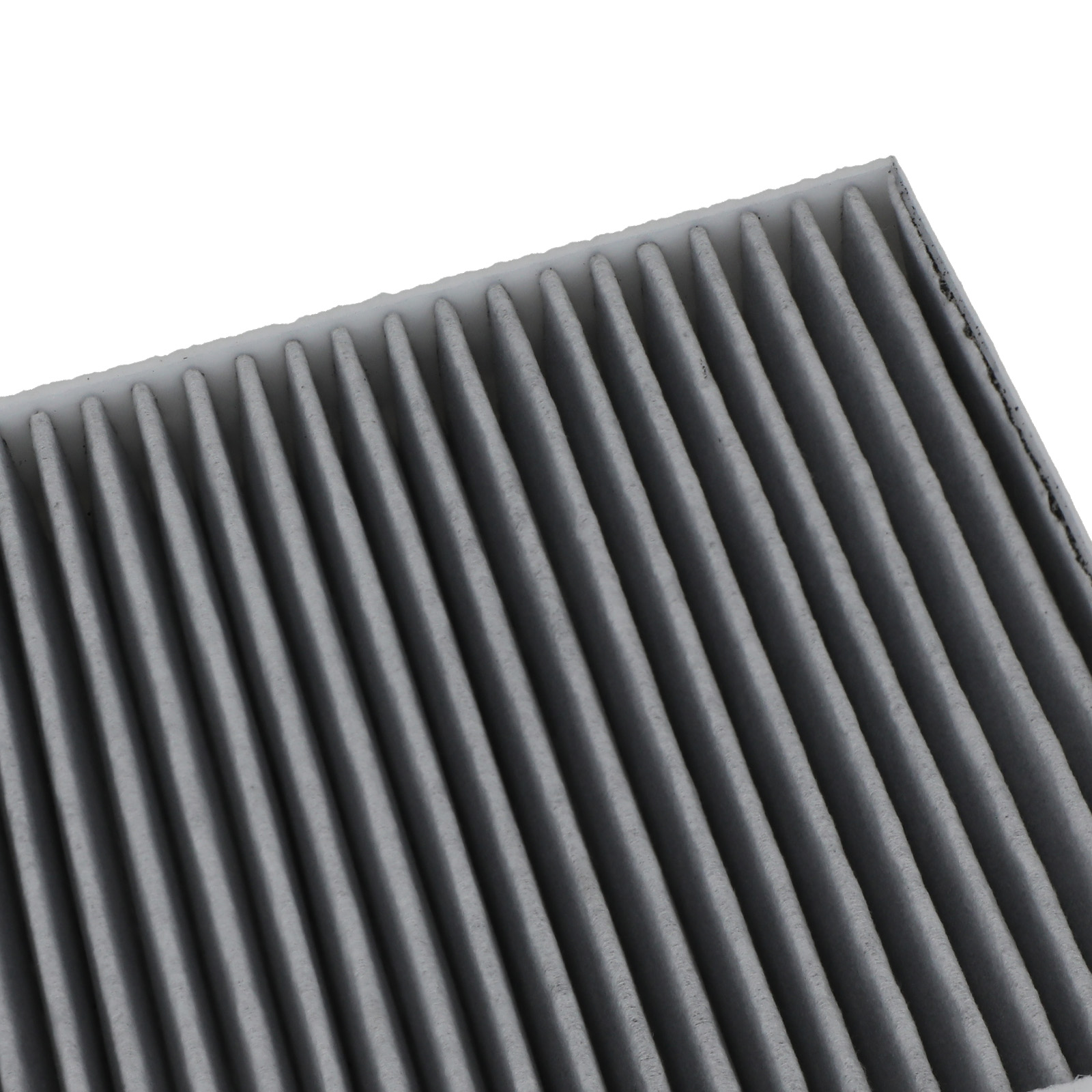 Cabin Air Filter Engine Filter Set for Toyota Highlander 2008 2009 2010 3.3L