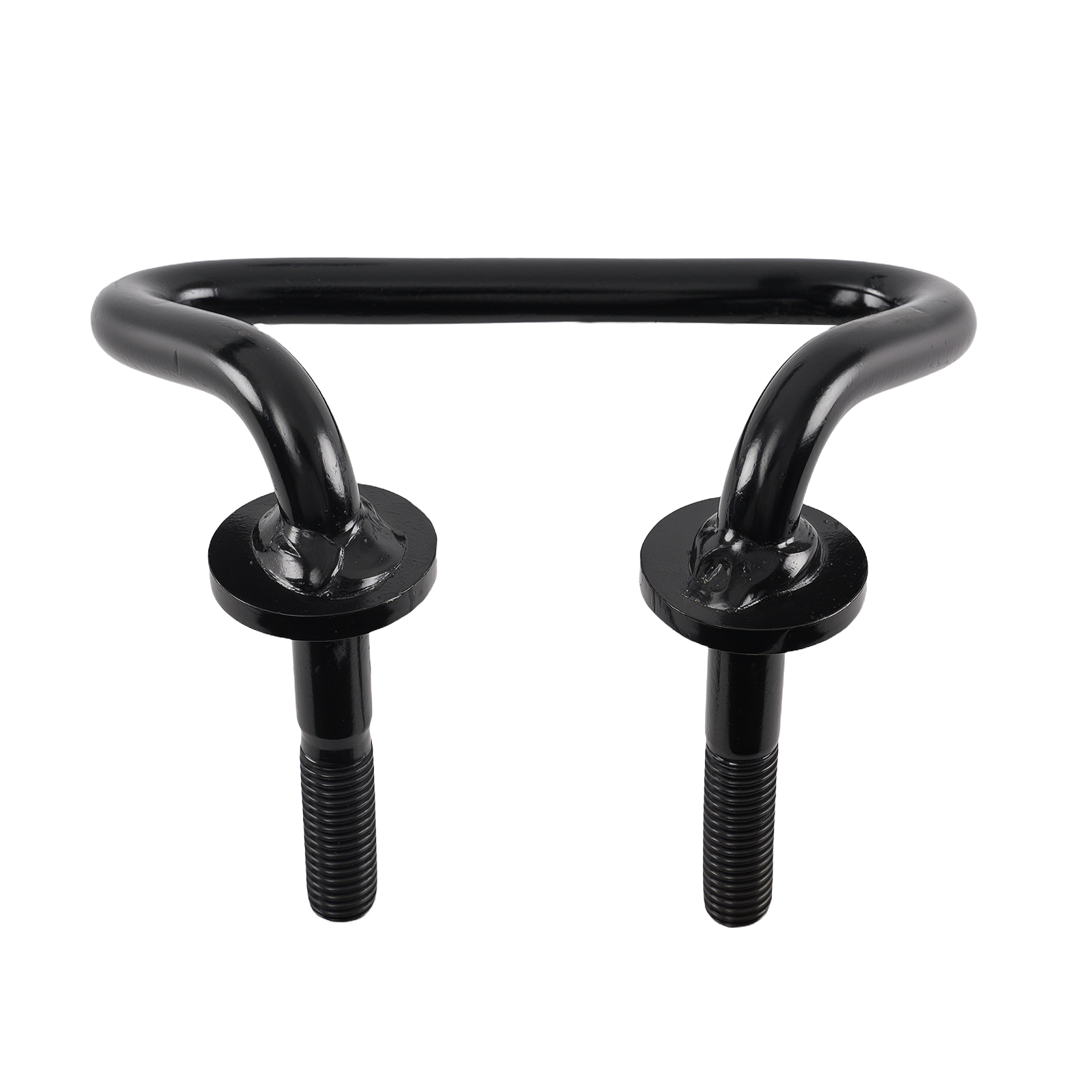 ATV Plow Mount for Polaris Sportsman 450 HO EPS Utility 2017-2023 Steel