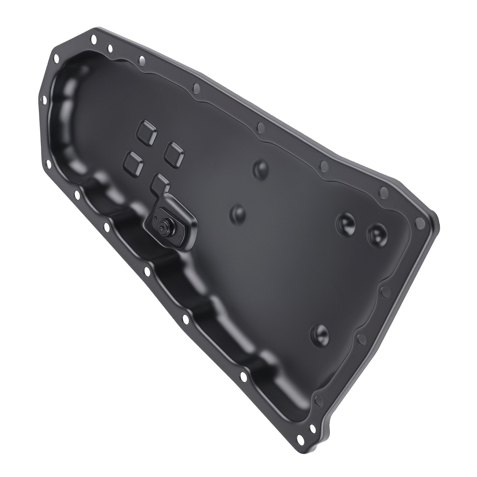 Auto Trans Pan for Nissan Altima Rogue NV200 2013-2018 265-862