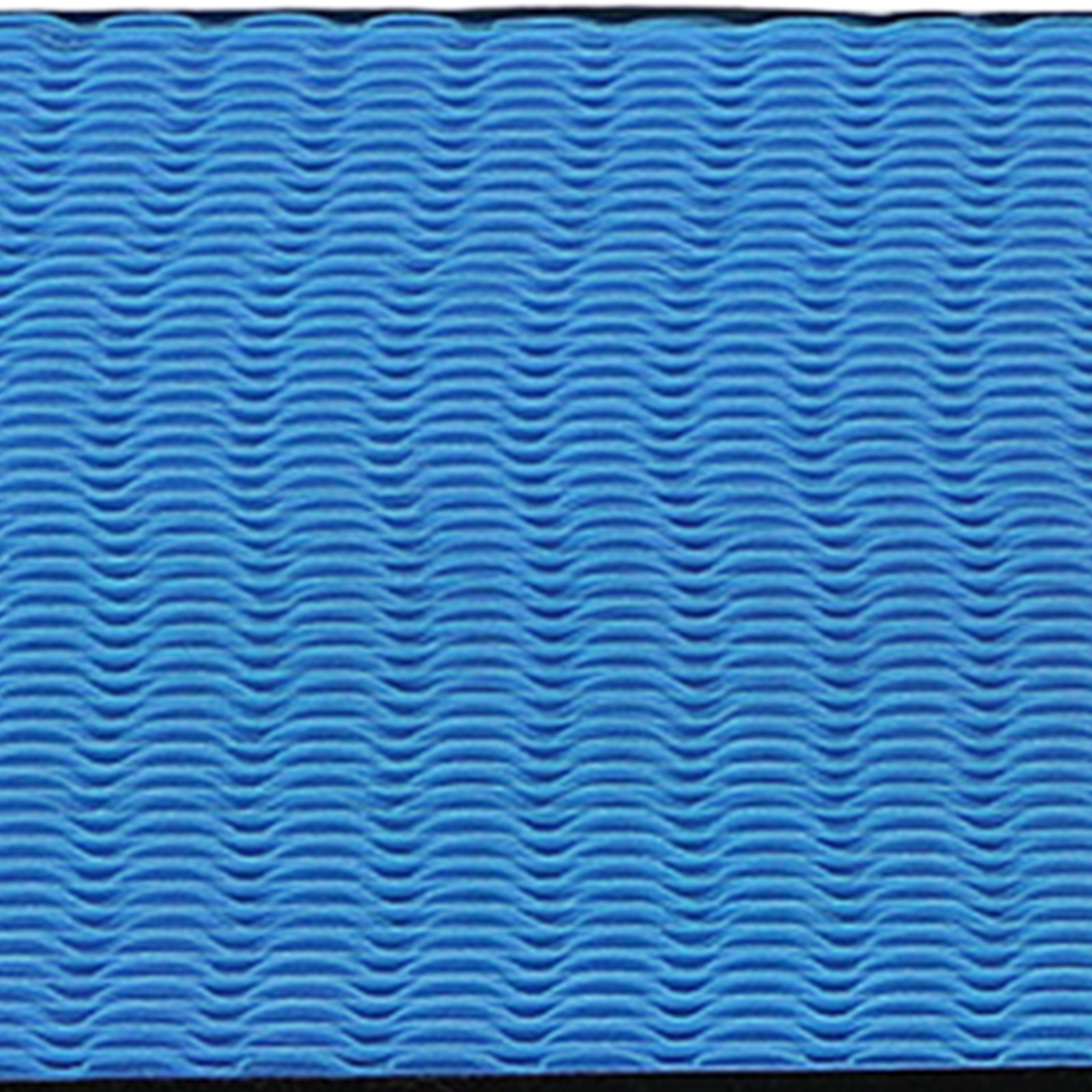 Engine Air Filter for Kenworth T680 T880 Cummins X15 P637453