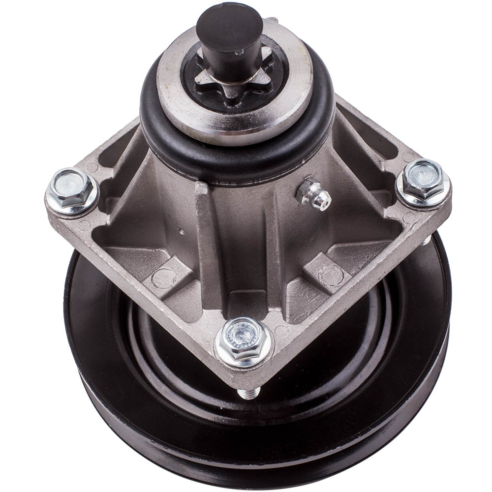 Spindle Assembly for Cub Cadet MTD 46