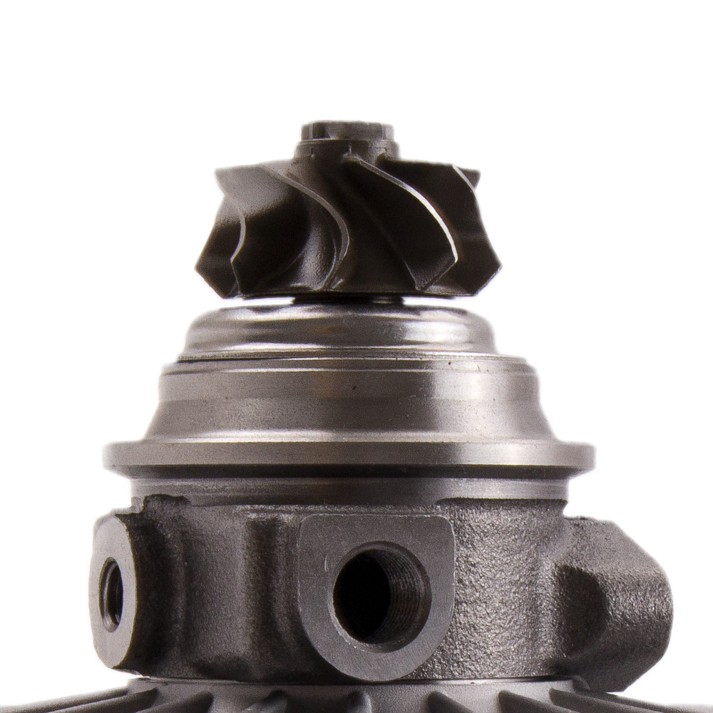 Turbochager Cartridge For Nissan Cabstar 2.5 Dci YD25 2006-2011 81KW/110HP