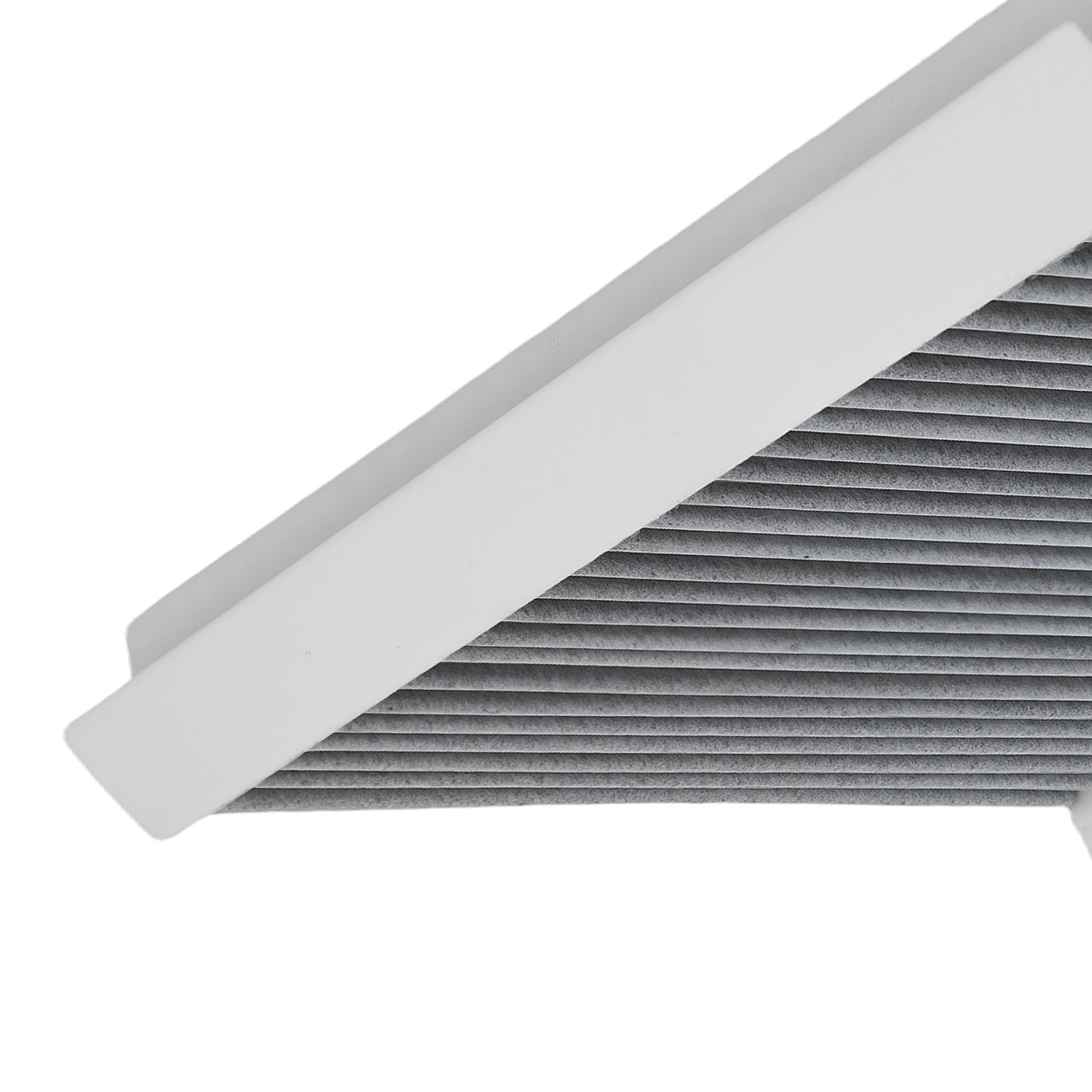 Cabin Air Filter for Alfa Romeo Tonale 24 CF11810 PC99158 68212070AA 68267921AA