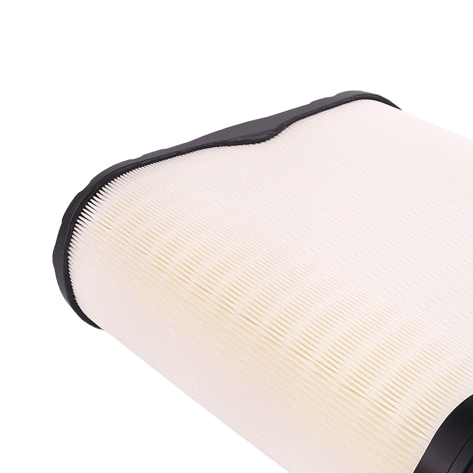Air Filter Replacement for Kenworth T680 2023 P/N D37-1061 White Kit