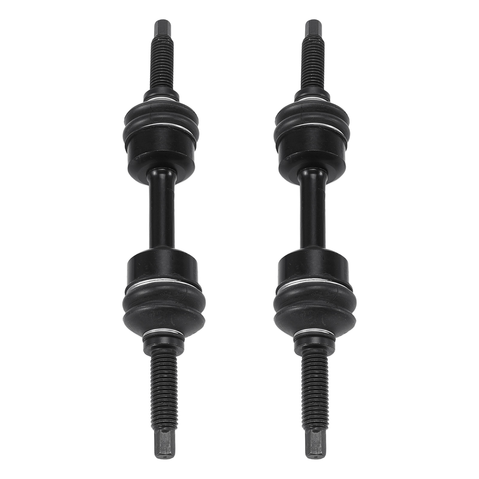Suspension Control arm Ball Joint Tie Rod Sway bar end Link for Ford F-150 09-14