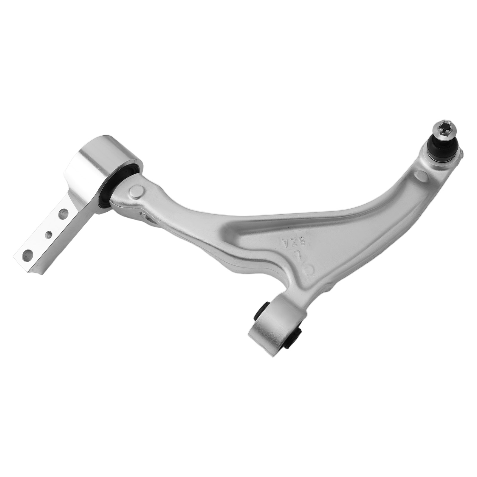 Front Lower Control Arms Left & Right for 2009 - 15 Honda Pilot LX EX-L 3.5L