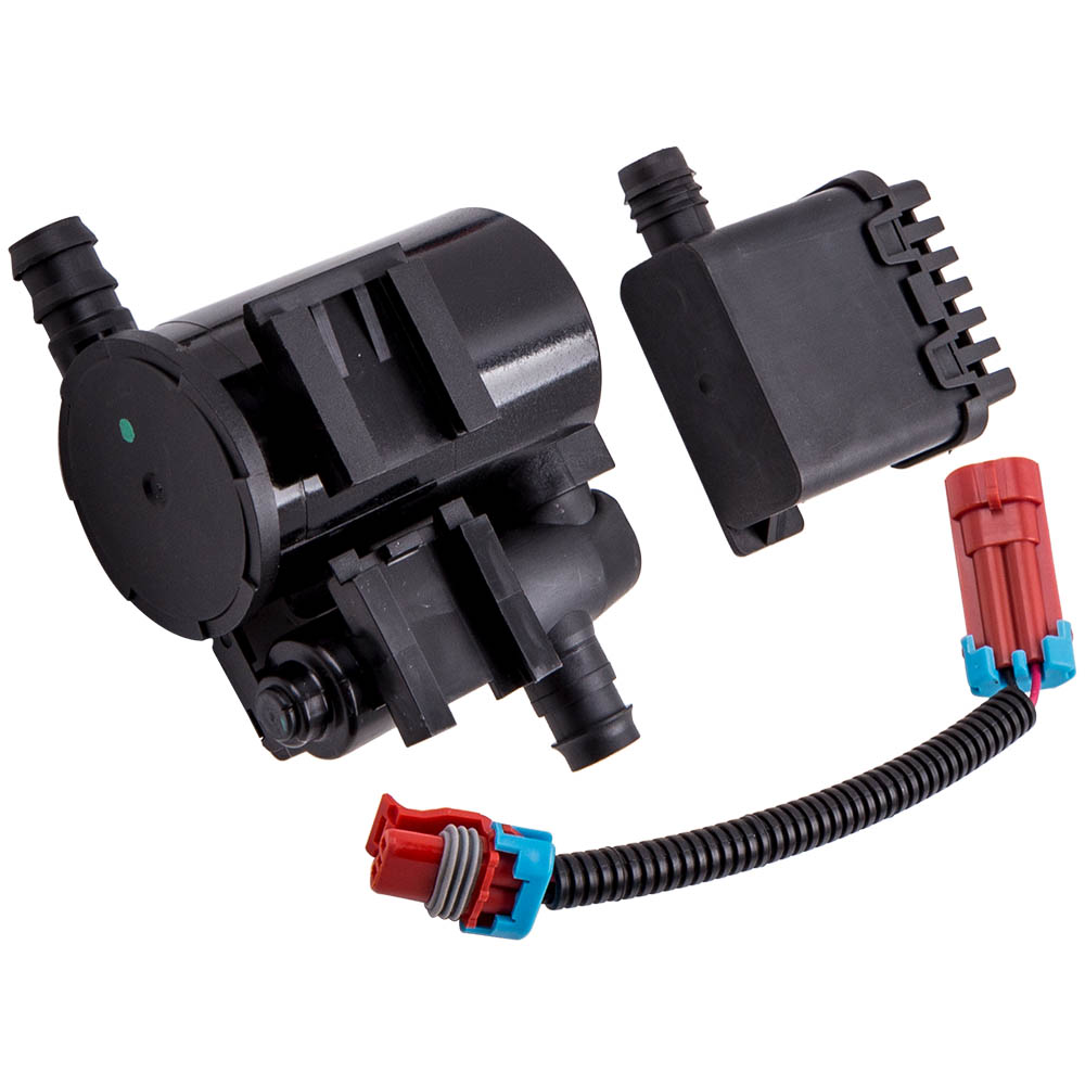 Gmc Sierra Evap Vent Solenoid My XXX Hot Girl