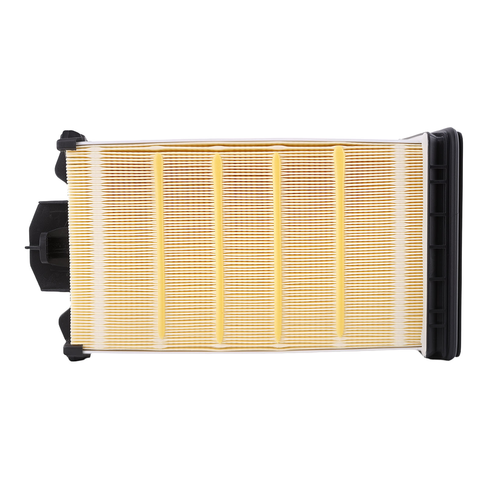Filter Element Set for Cummins QSB4.5 460K05 WA10721 500812 169952 PA31006