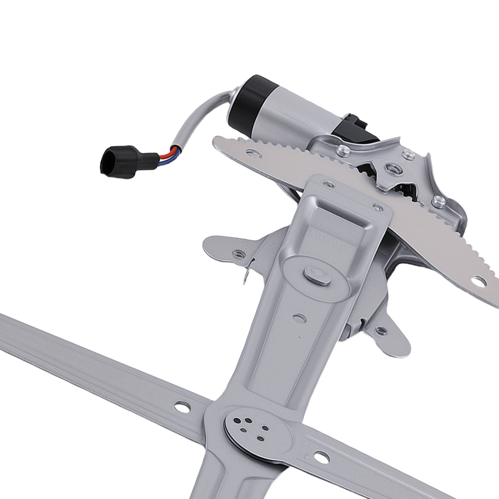 Power Window Regulator Front Left  for Chevy Colorado GMC Canyon 04-12 Driver