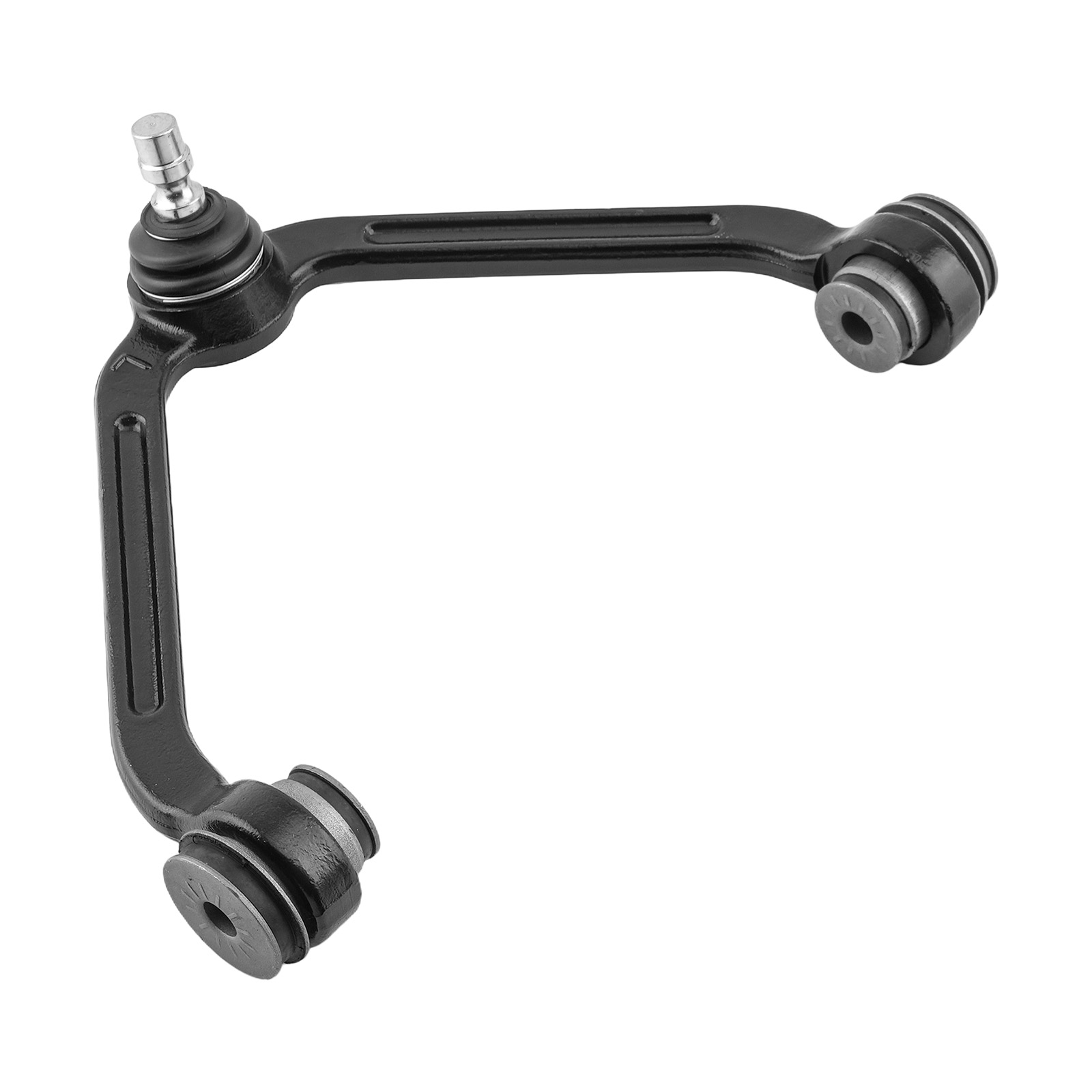 Upper Suspension Stabilizer Link For Explorer Ranger MAZDA B 1998-11 Control Arm