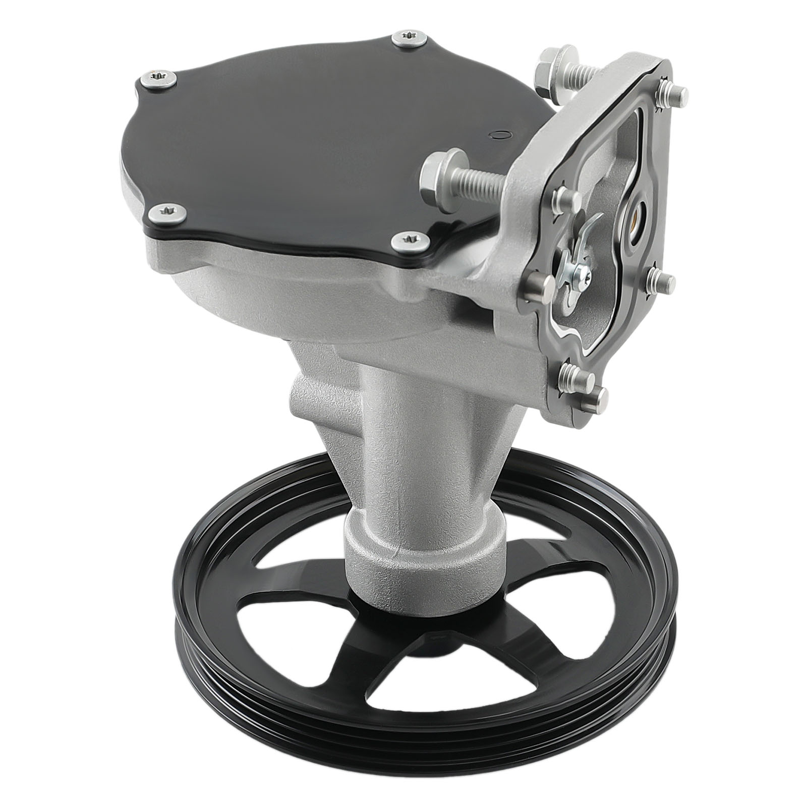 12696313 Vacuum Pump For Silverado Sierra Suburban Tahoe Yukon Escalade  2014-20