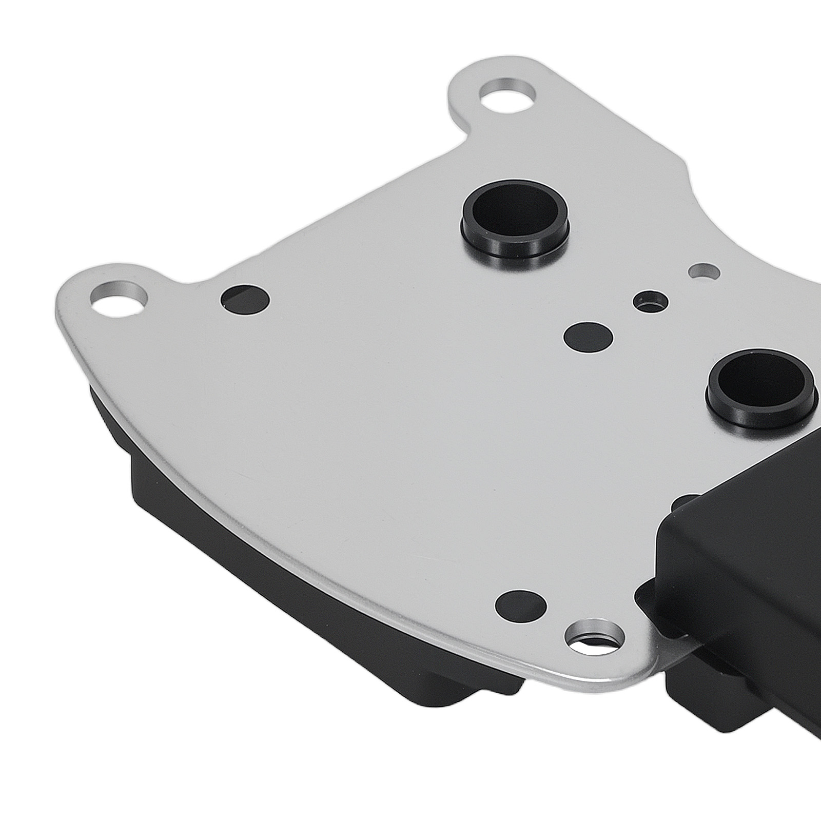 14.5V Voltage Regulator for Ford F-150 F-250 Mustang 1986-1989 E43Z10316A VR190