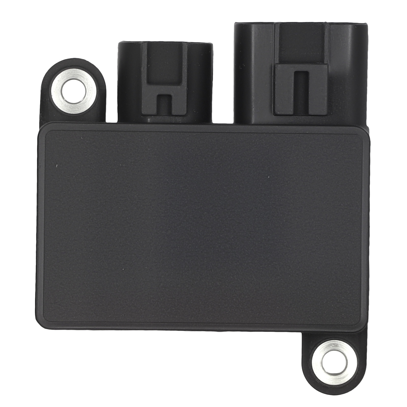 Engine Cooling Fan Control Module for Mazda CX-7 All Engine 2007-12 499300-3351