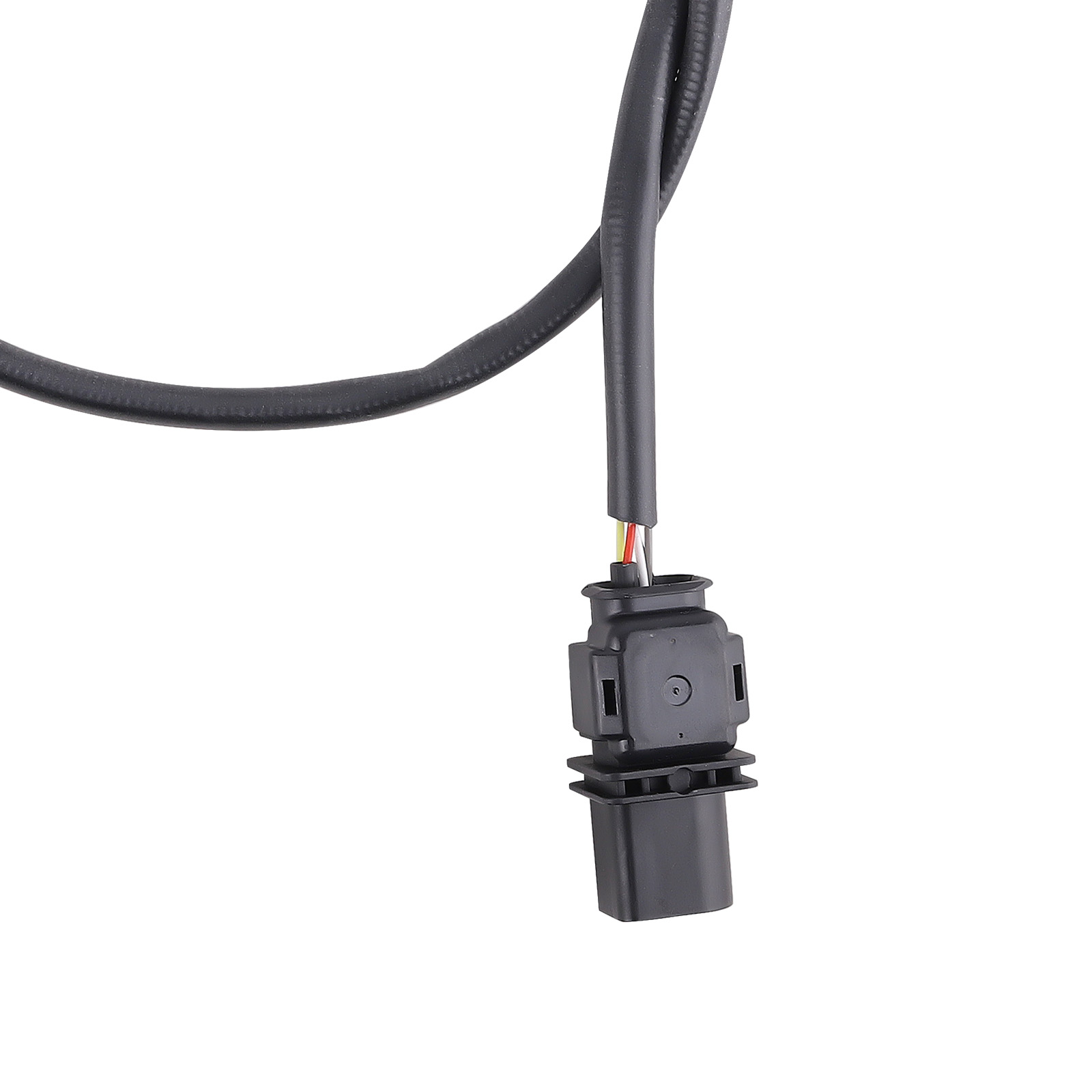 4PCS Up+Downstream Oxygen Sensor For BMW E82 E90 E91 128i 328i 328i xDrive X3 X5