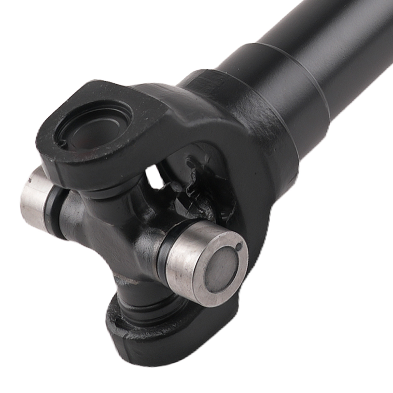 Propeller Shaft Front for Dodge Ram 1500 97-01 Ram 2500 3500 94-02 4WD Manual