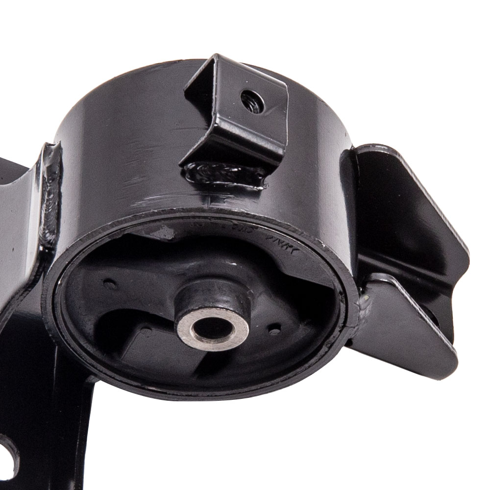 4x Engine Motor Mount & Trans Mount for Suzuki Aerio 2.0L 2WD. 2002