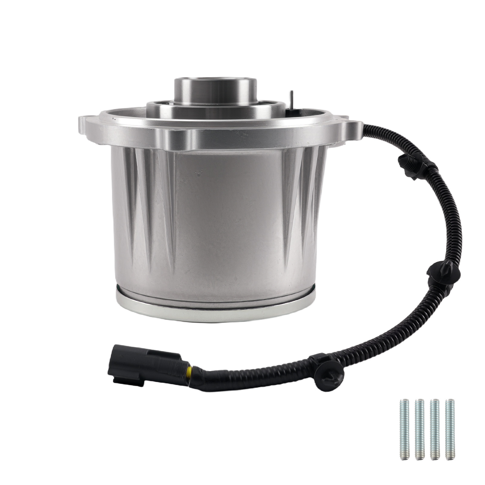 Rear Differential Viscous Coupling for Mazda CX-3 CX-5 CX-9 2013