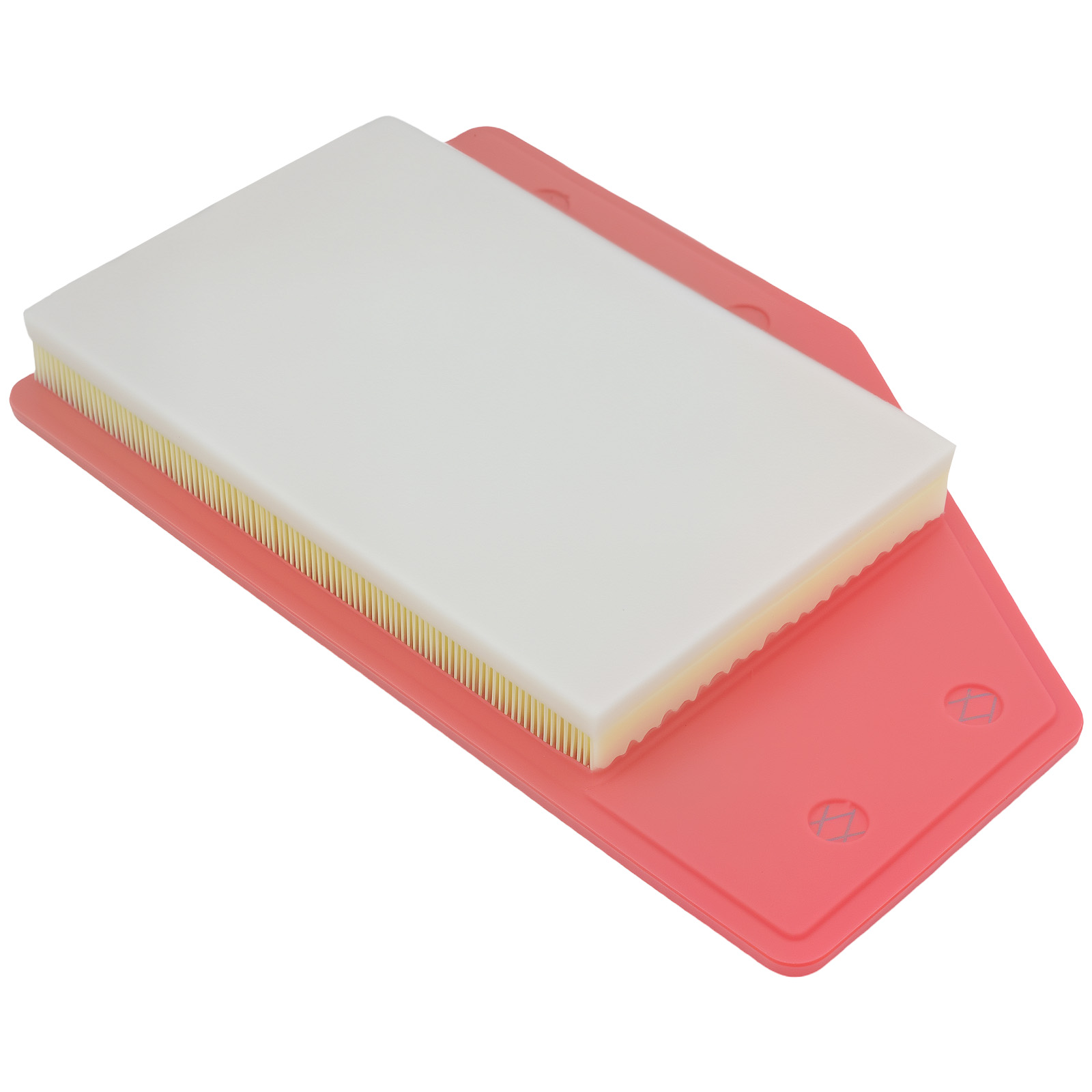 Engine Air Filter for Chevrolet Malibu 2016-2022 23430312 CA12085 AF3208