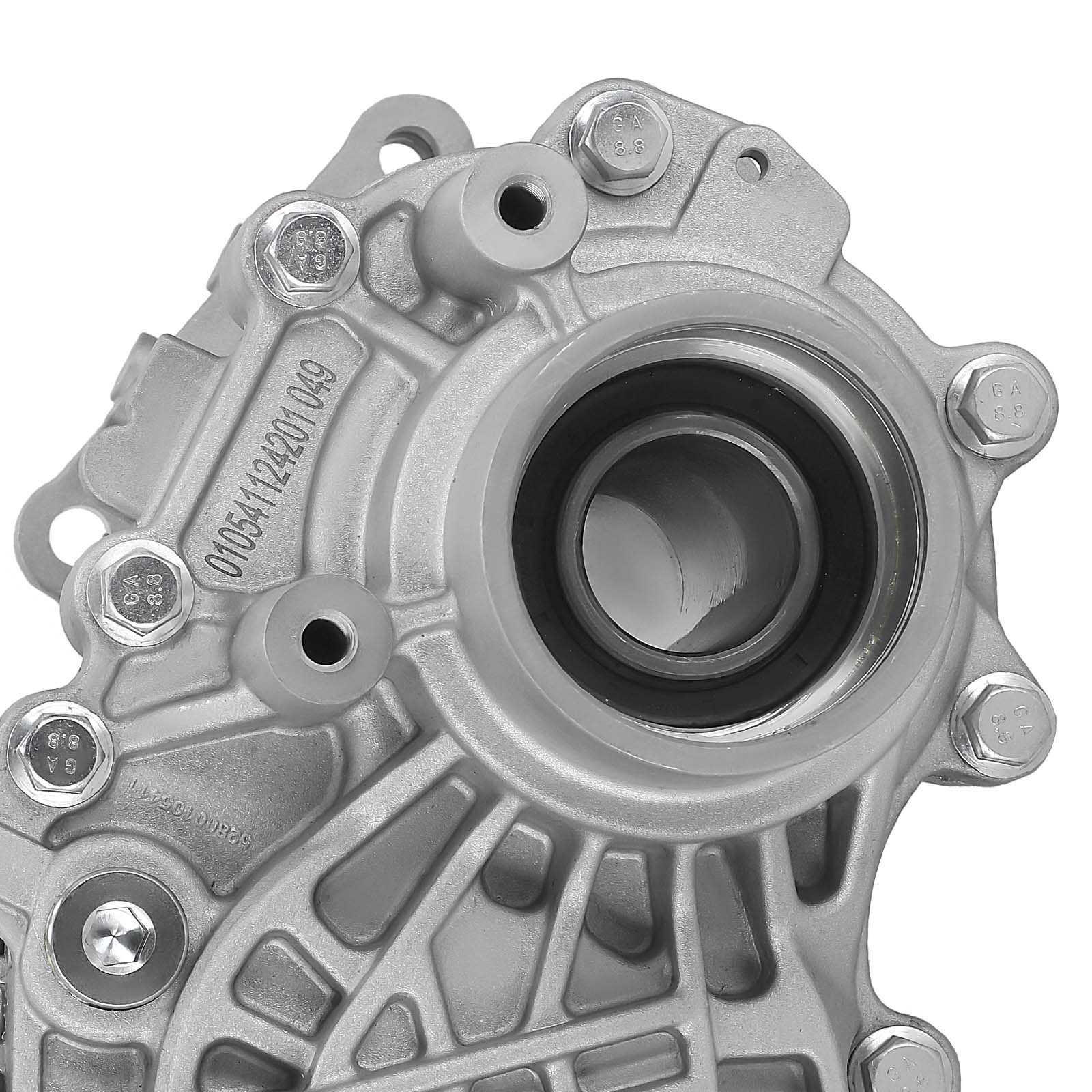 Transfer Case Assembly for Mini Cooper Countryman 2011-2016 Paceman 27109806717