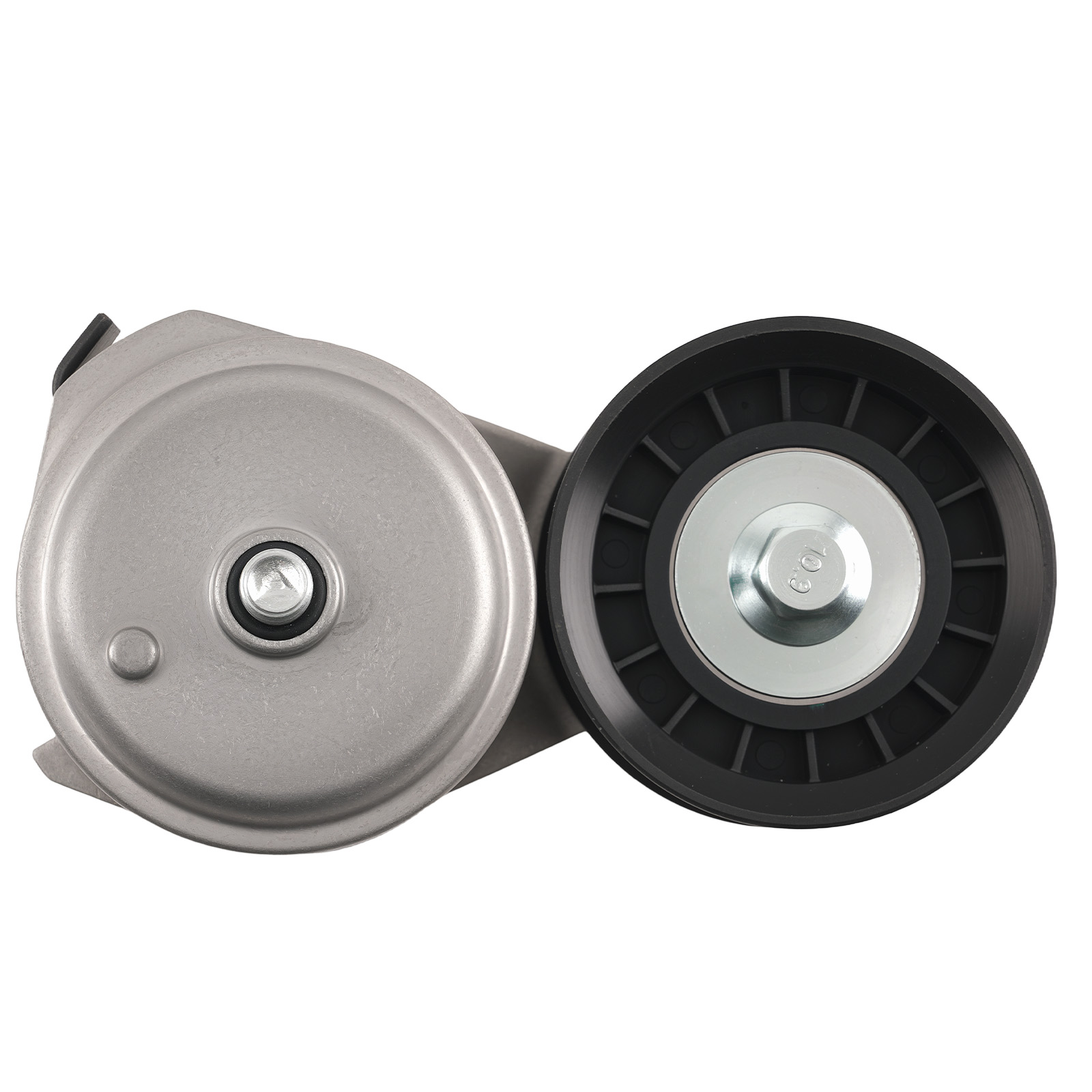 Belt Tensioner for Chevy/GMC C/K 1500 2500 3500 1996-1999 VKM999010